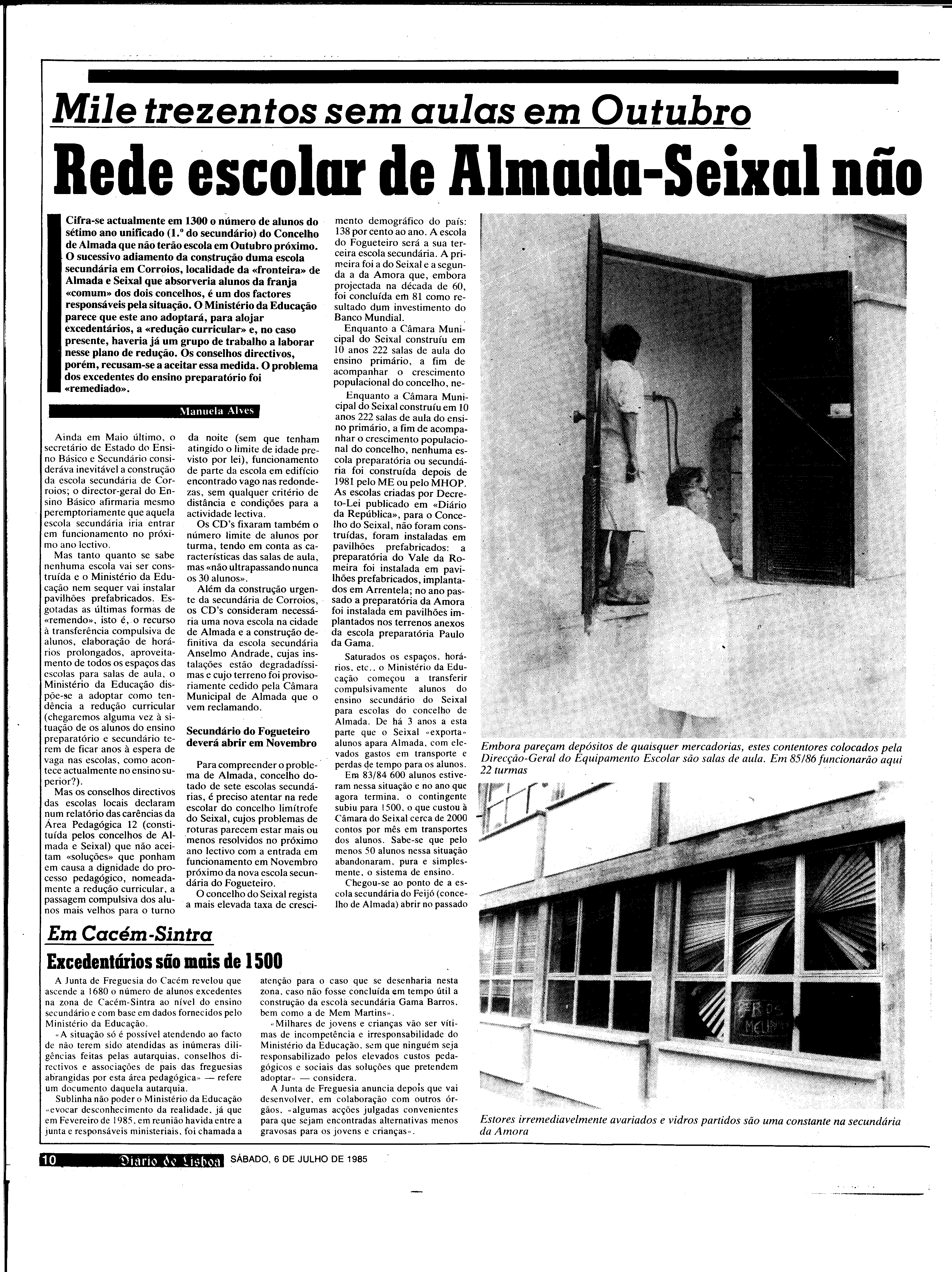 06845.195.30284- pag.10