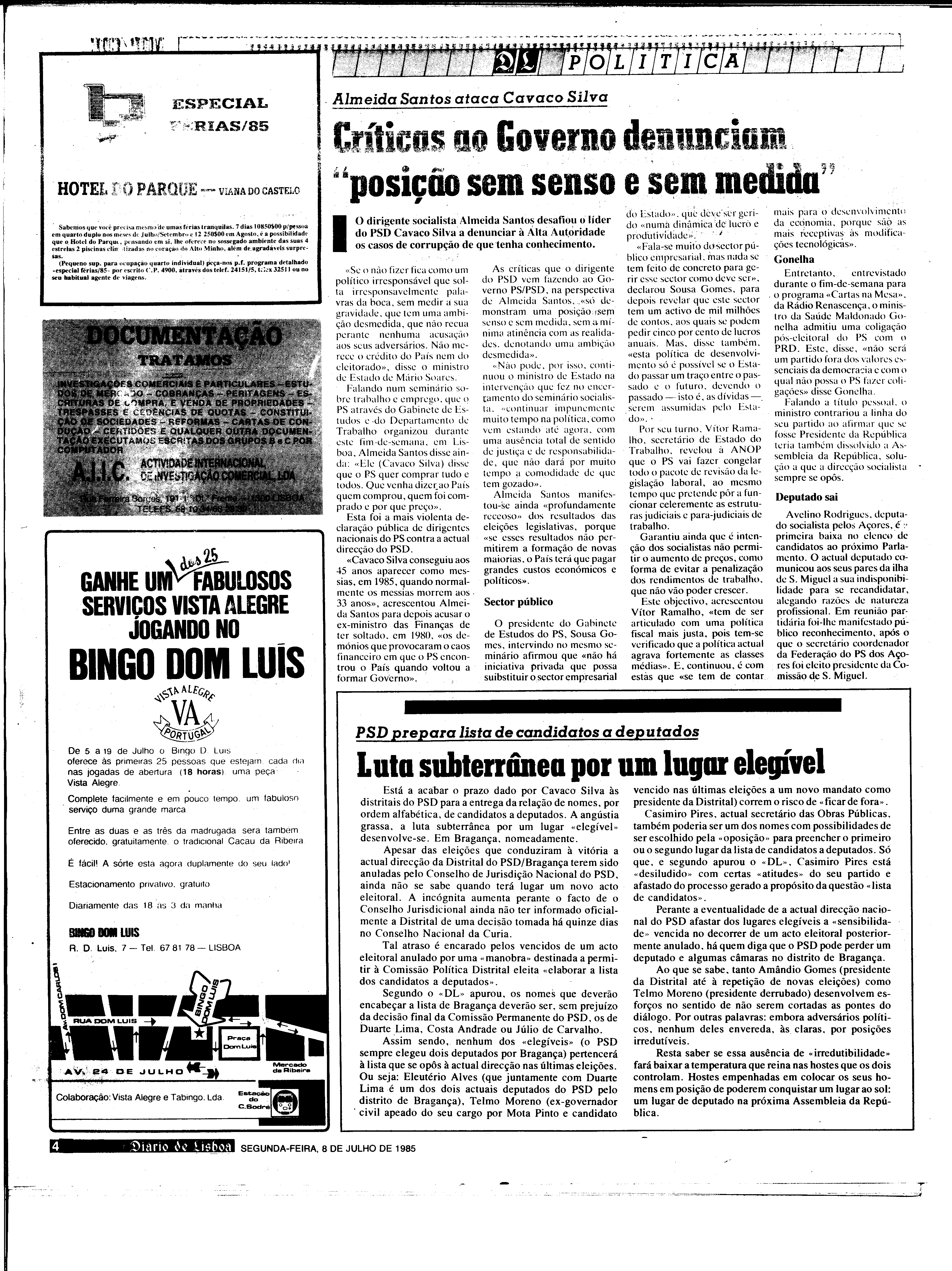 06845.195.30285- pag.4