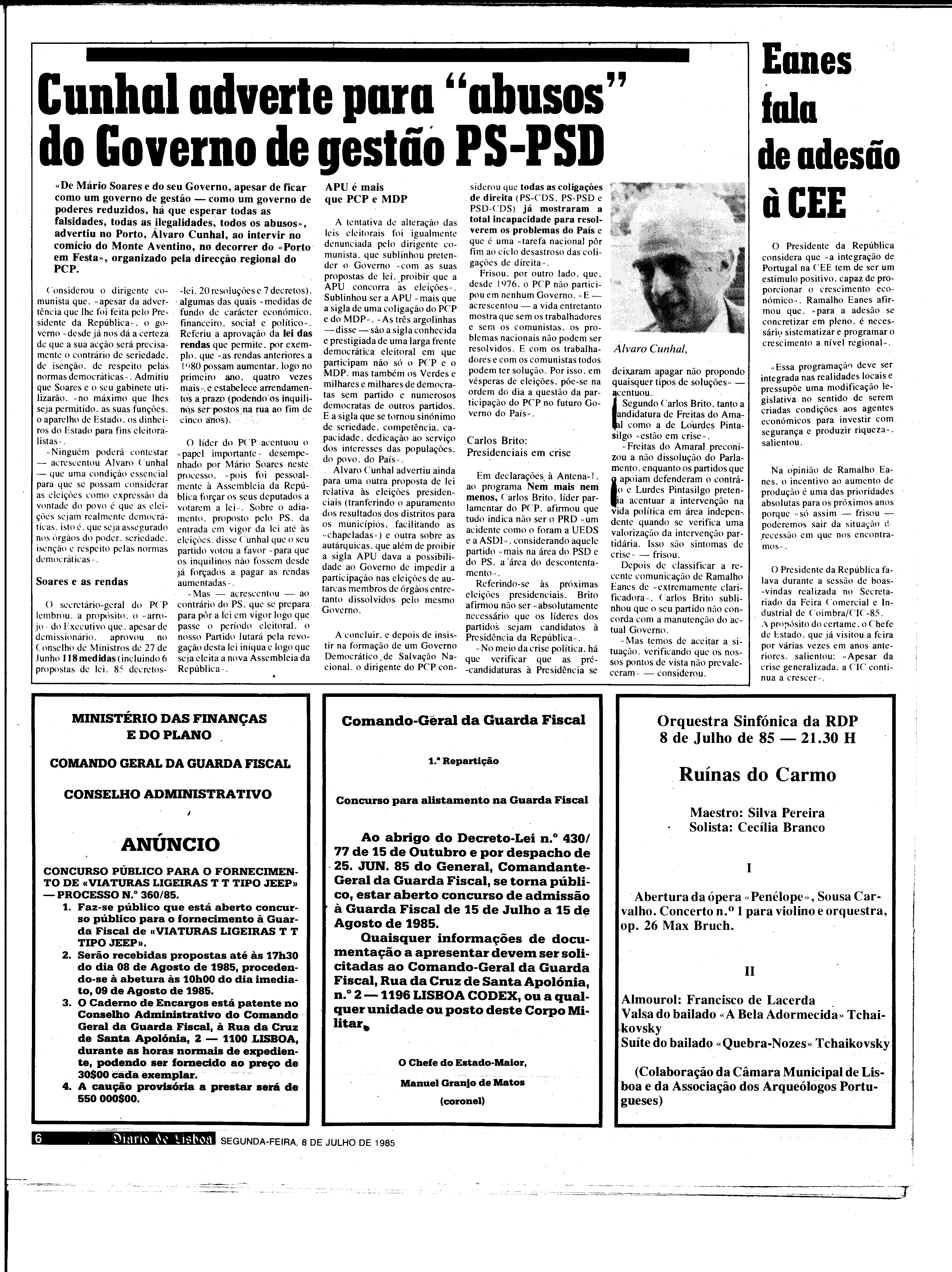 06845.195.30285- pag.6