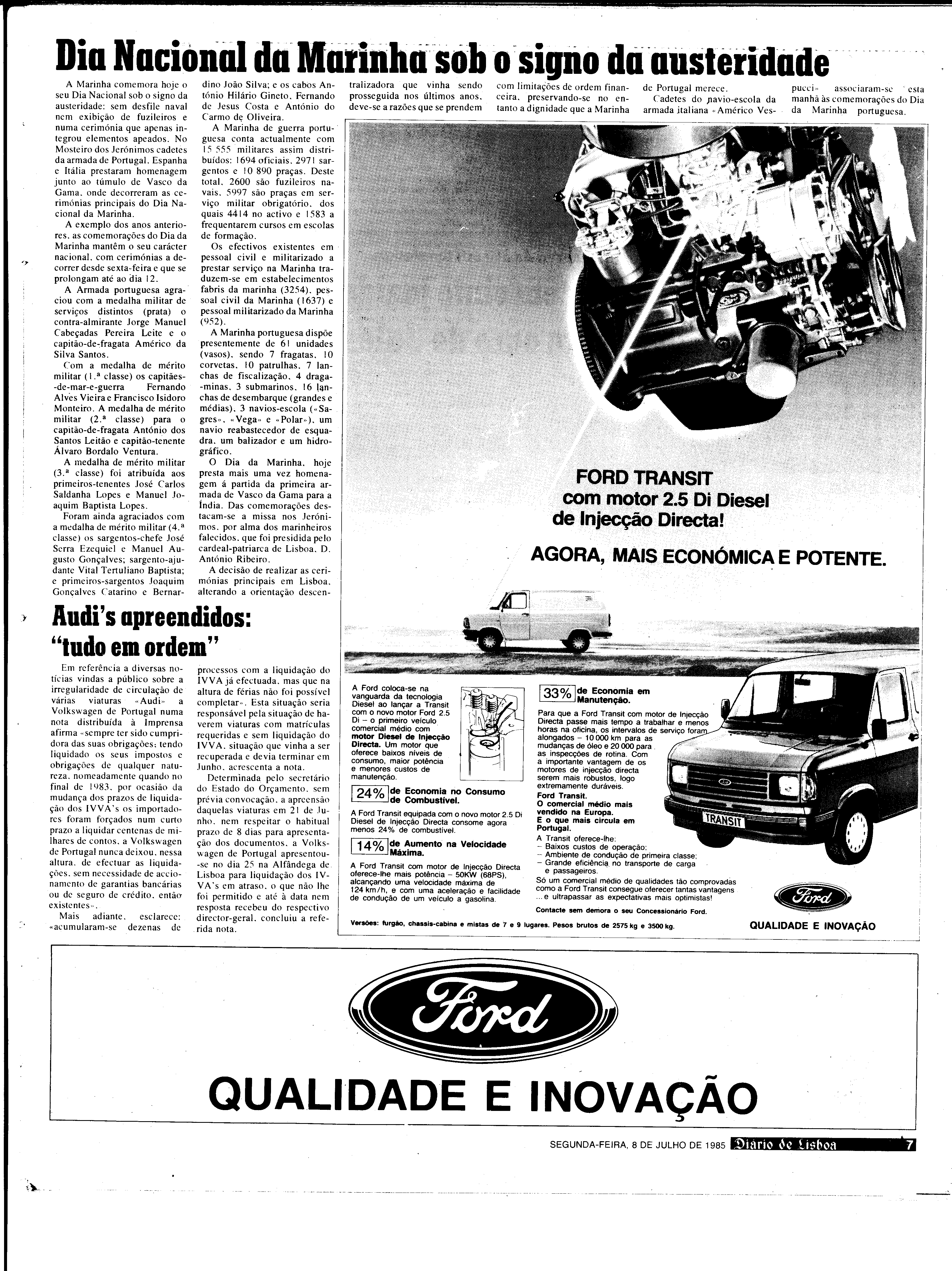 06845.195.30285- pag.7
