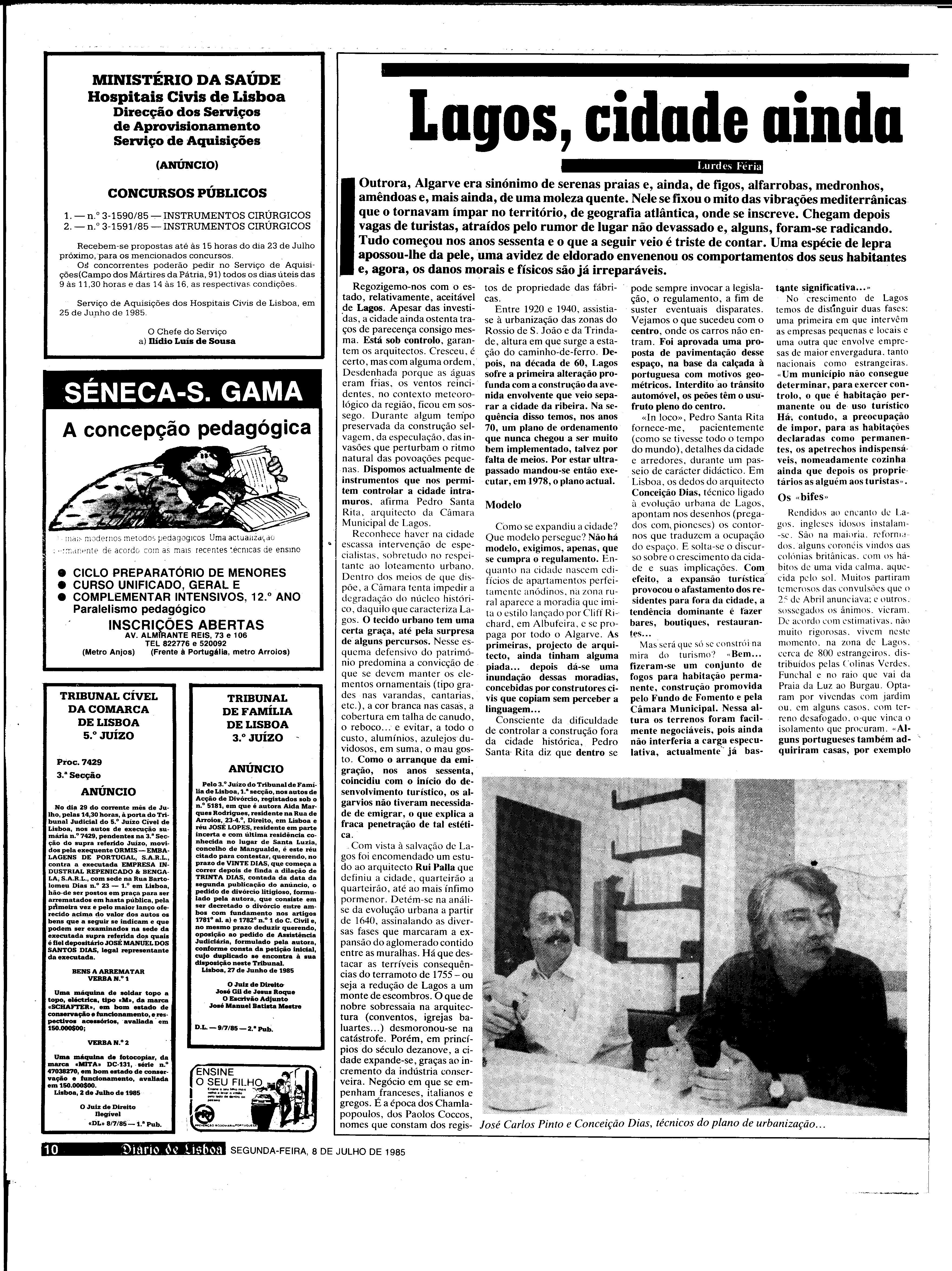 06845.195.30285- pag.10