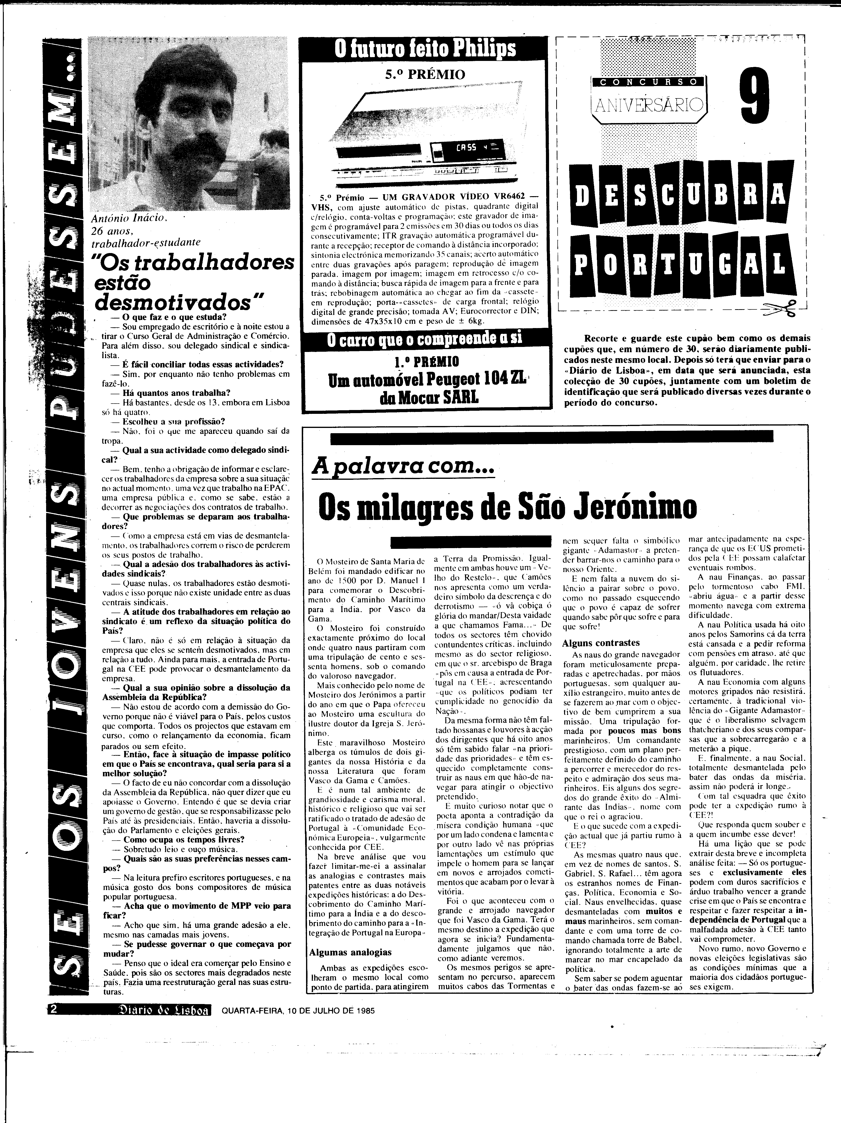 06845.195.30287- pag.2