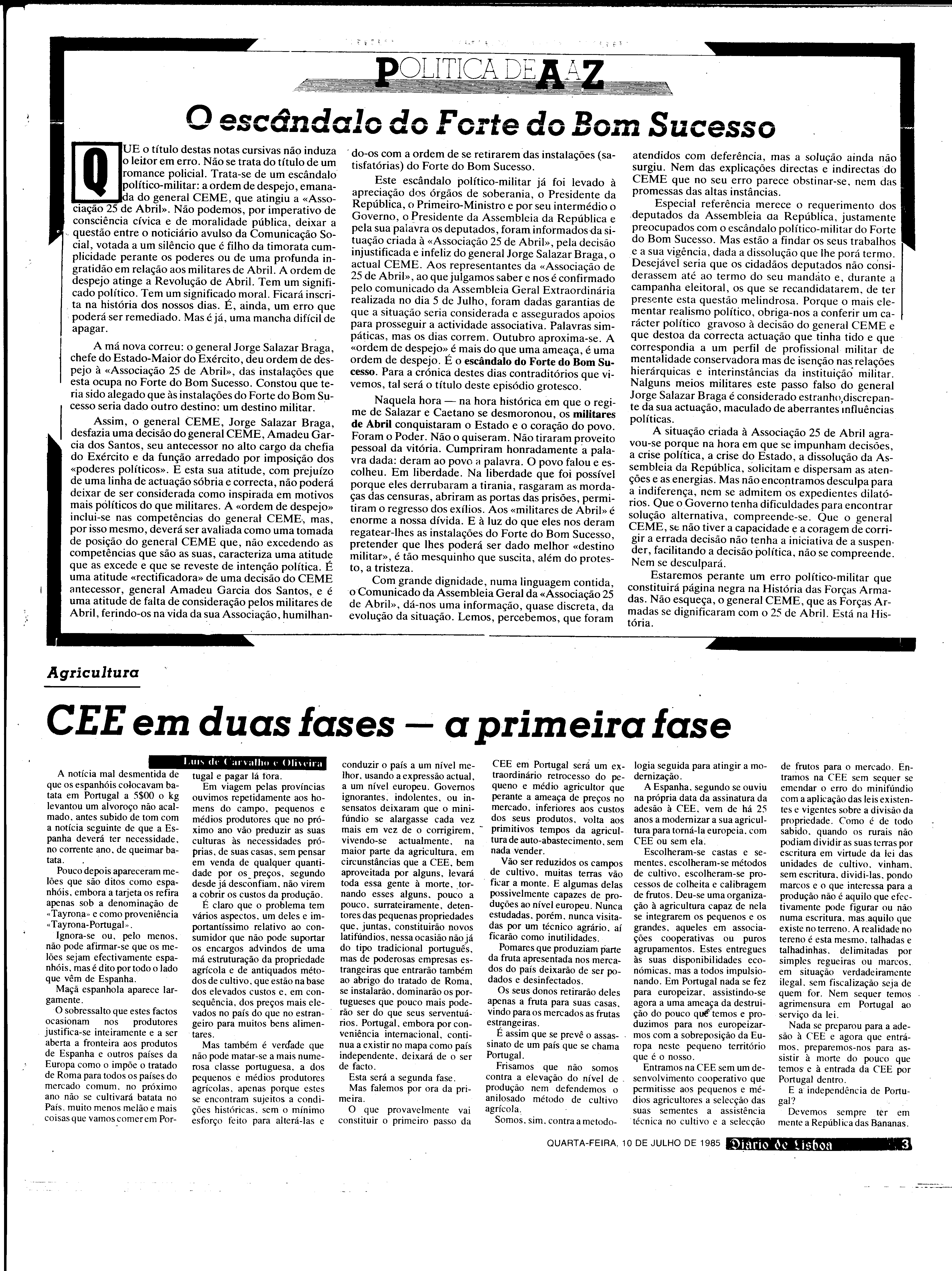 06845.195.30287- pag.3