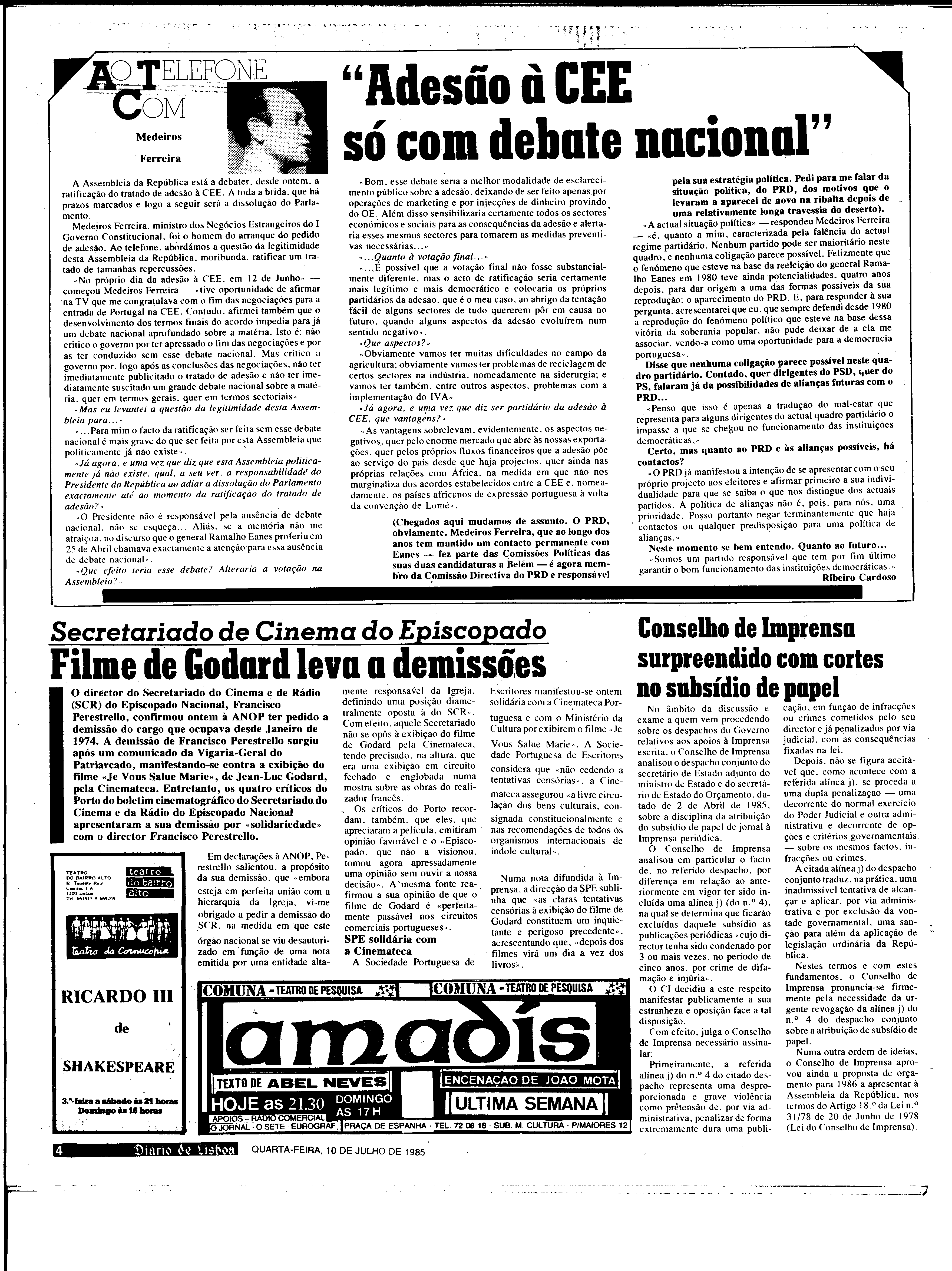 06845.195.30287- pag.4