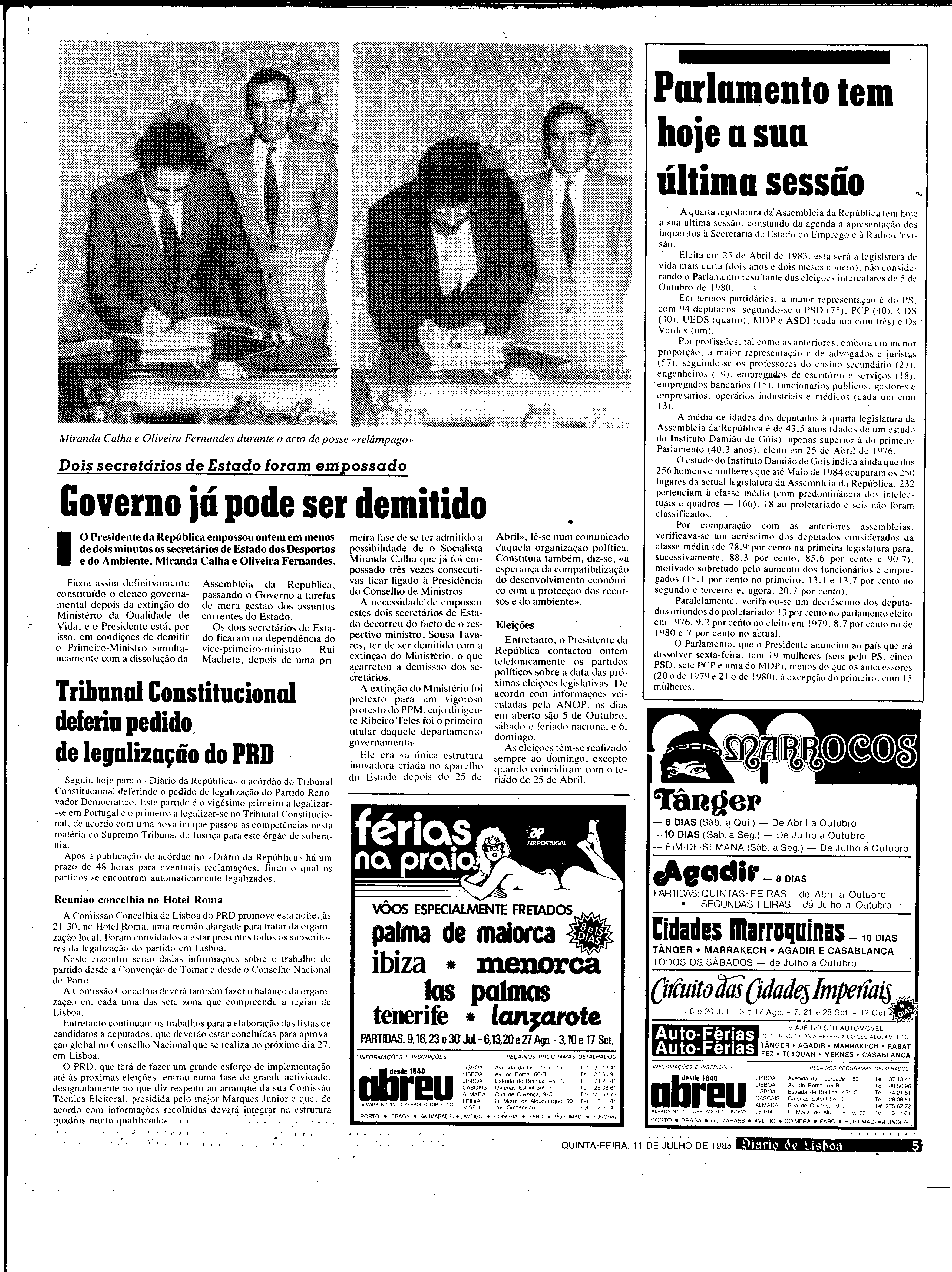 06845.195.30288- pag.5