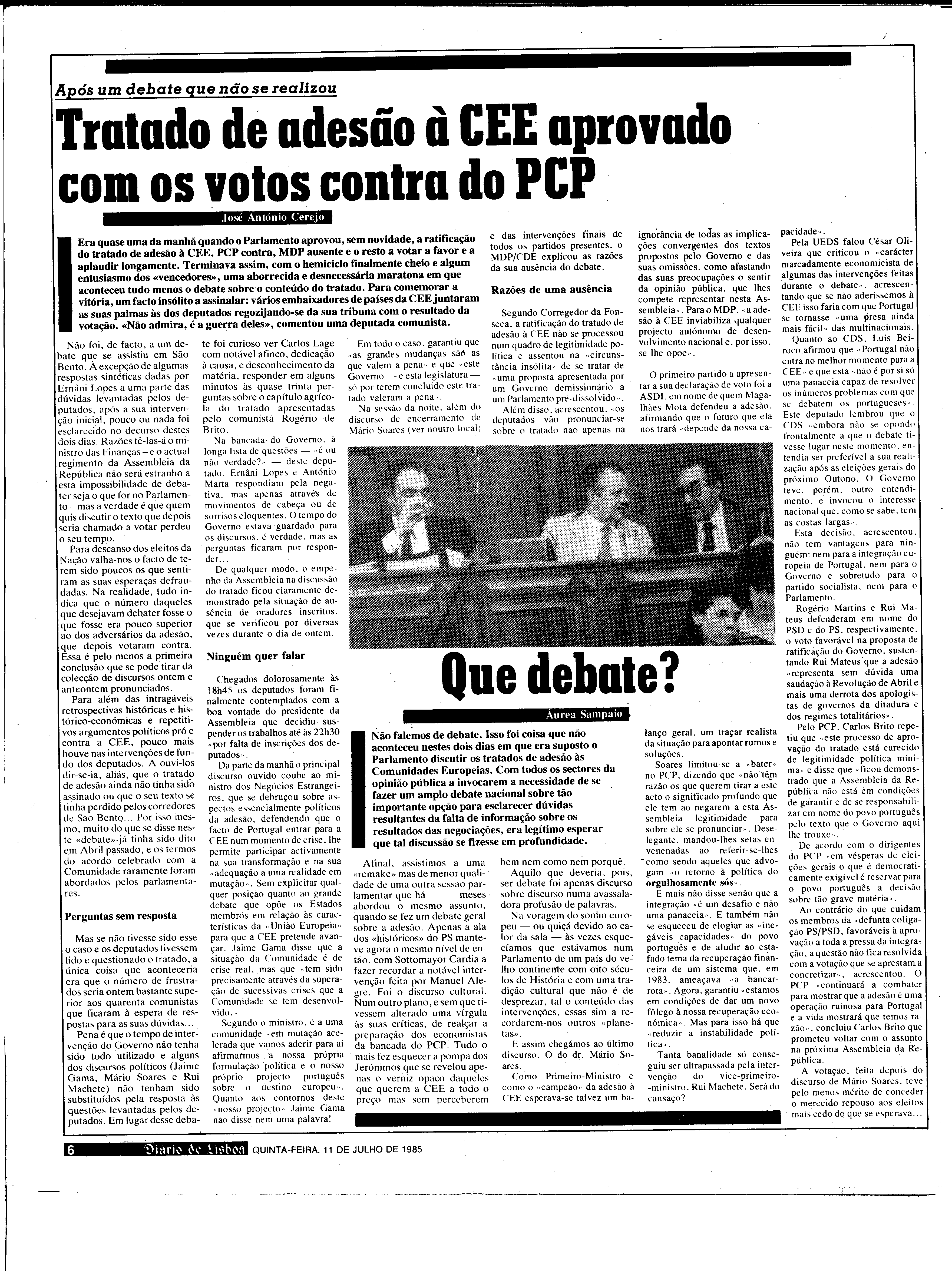 06845.195.30288- pag.6