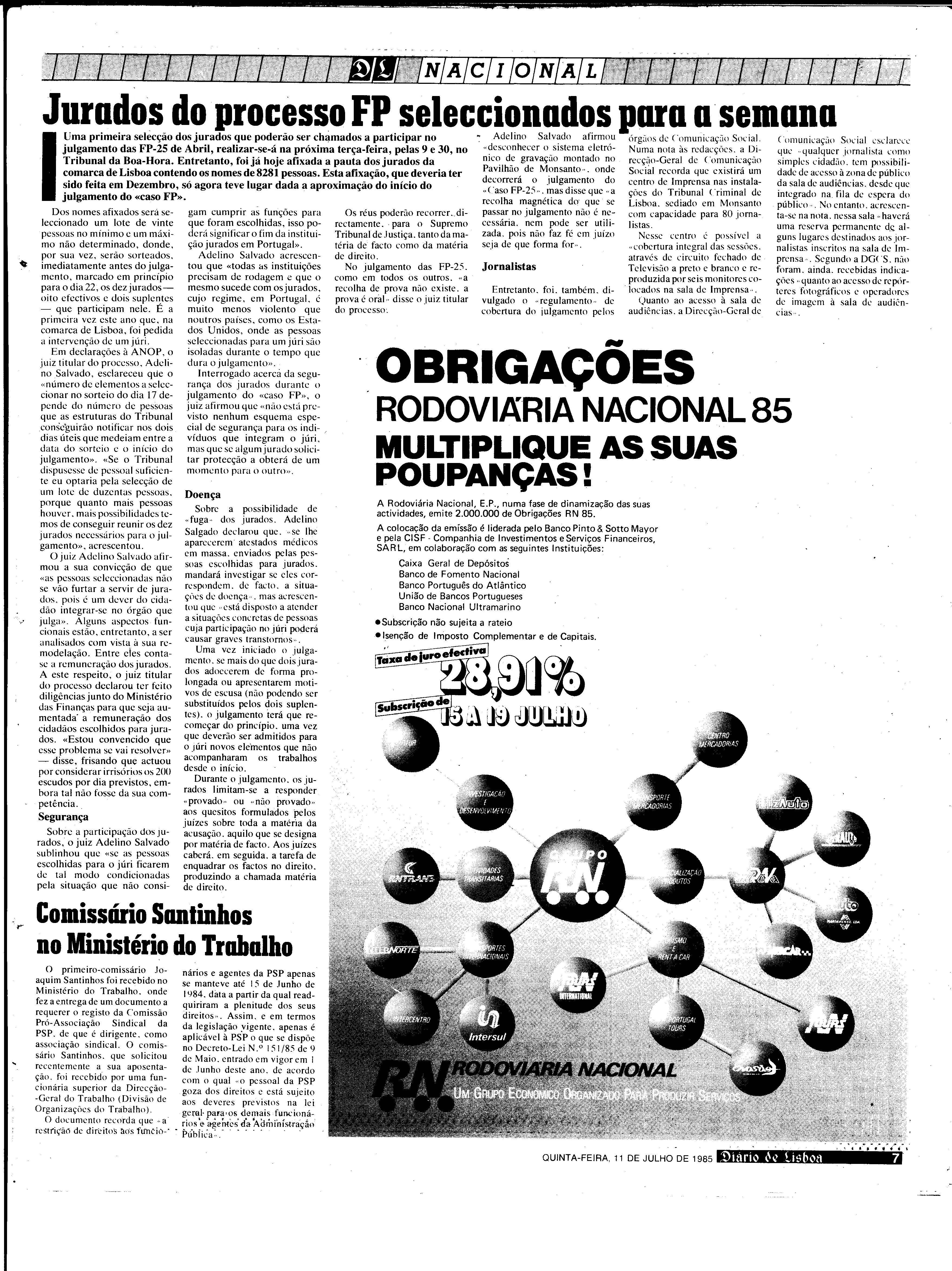 06845.195.30288- pag.7