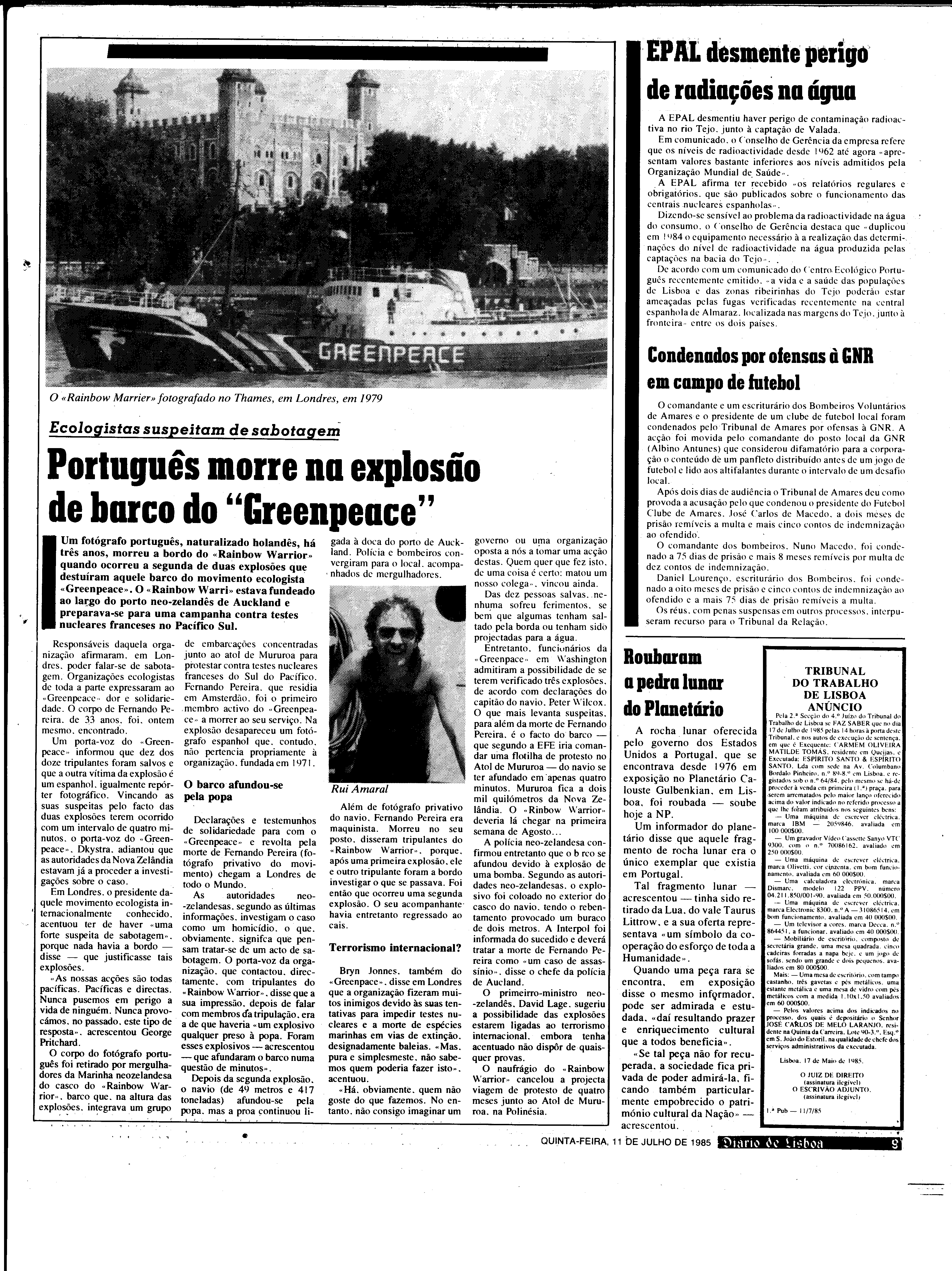 06845.195.30288- pag.9