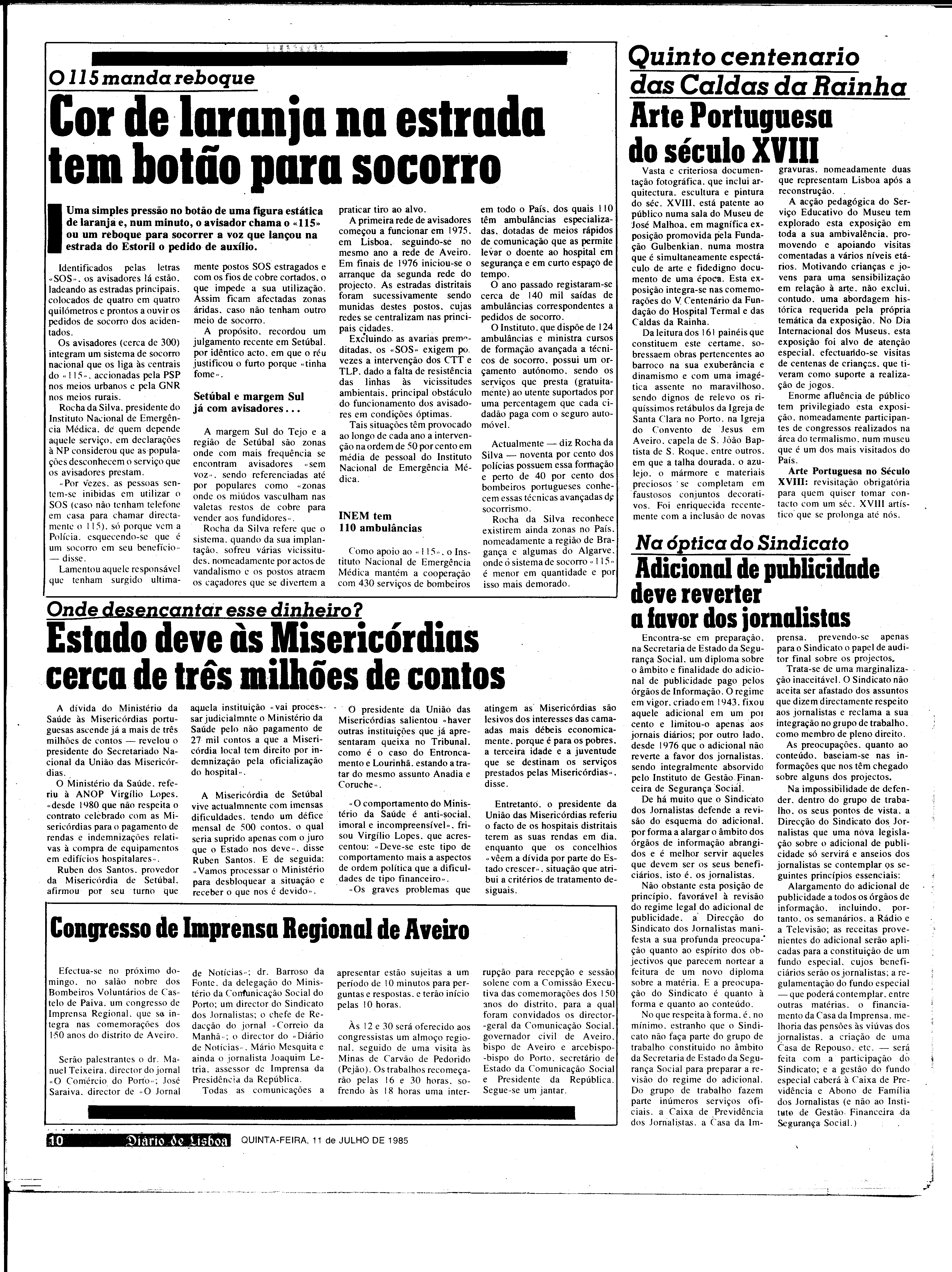 06845.195.30288- pag.10