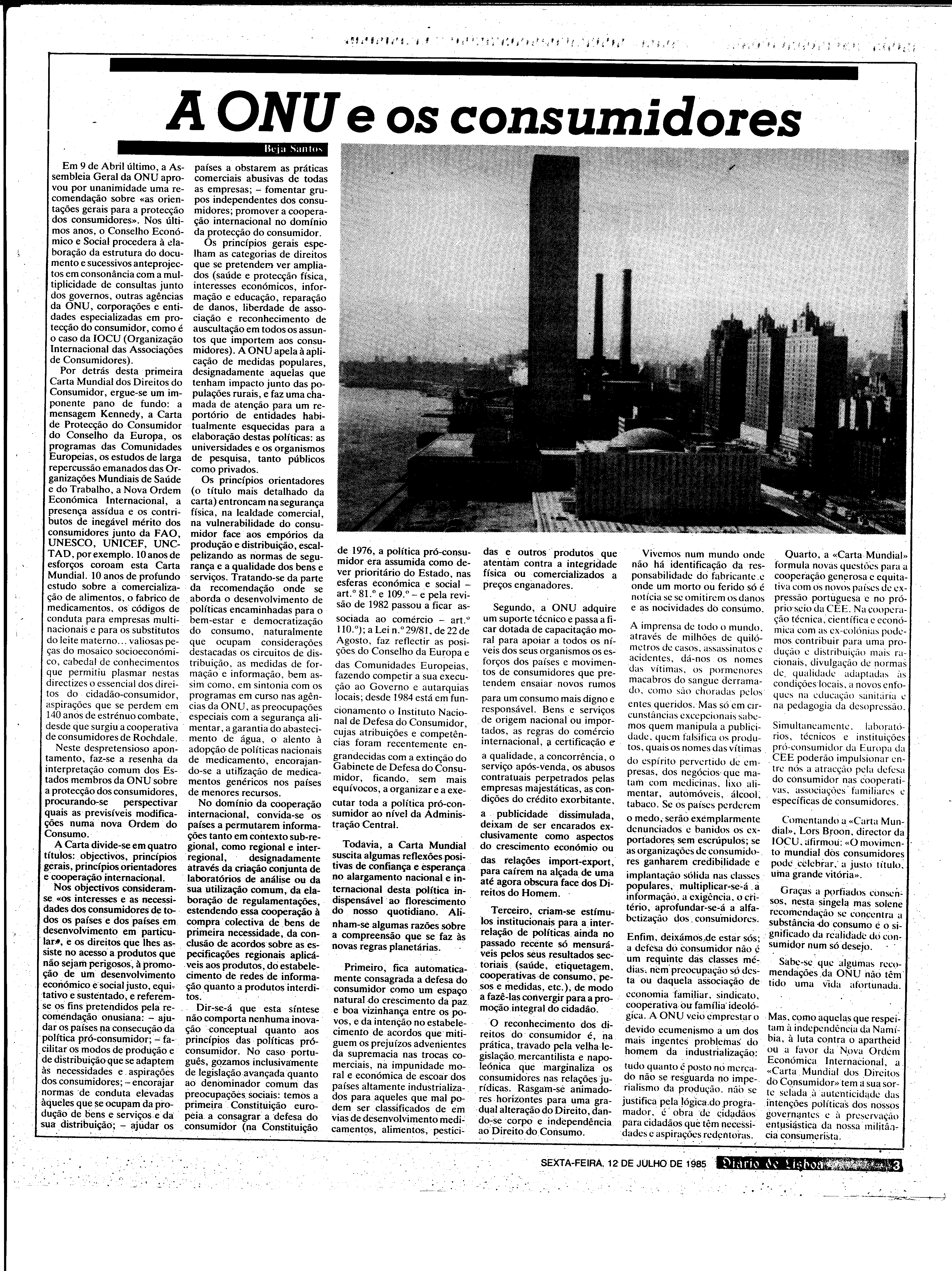 06845.195.30289- pag.3