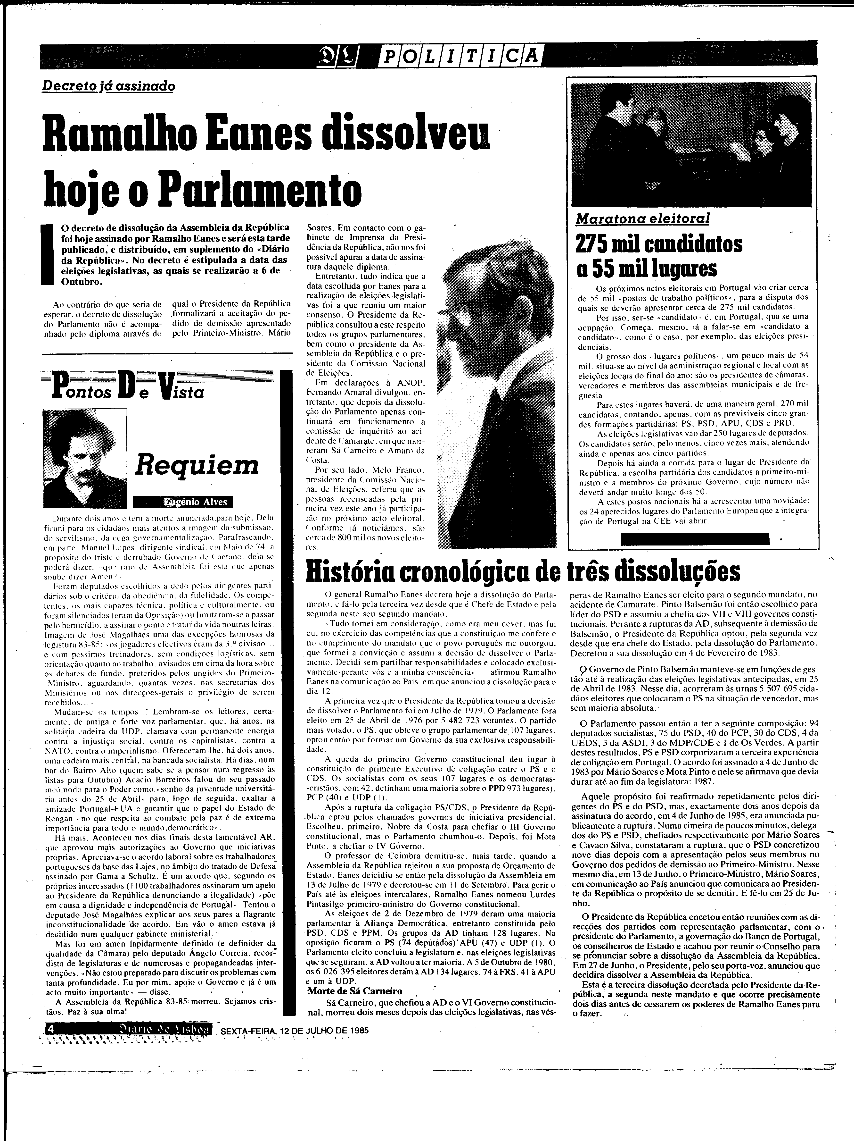 06845.195.30289- pag.4