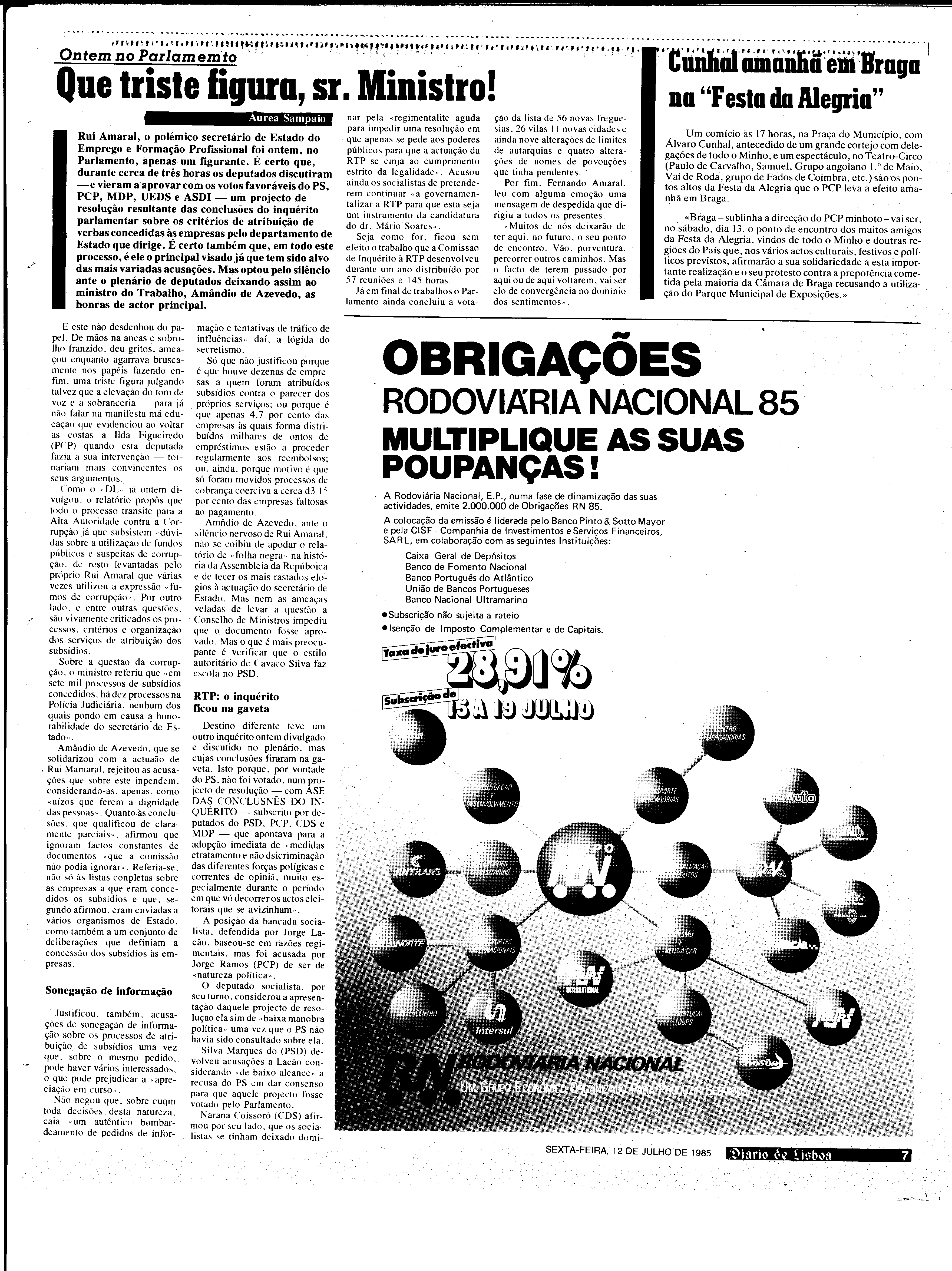 06845.195.30289- pag.7