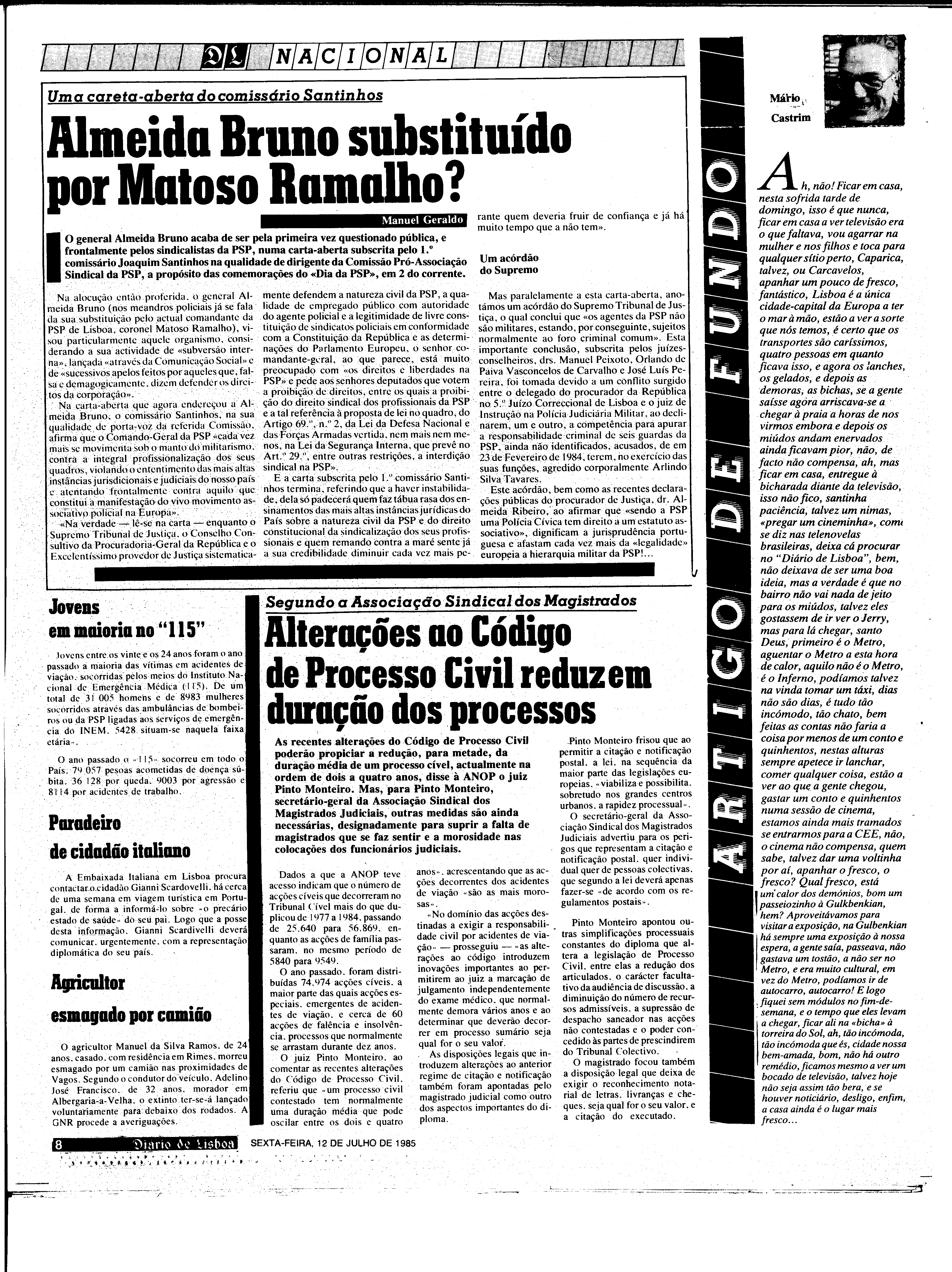 06845.195.30289- pag.8