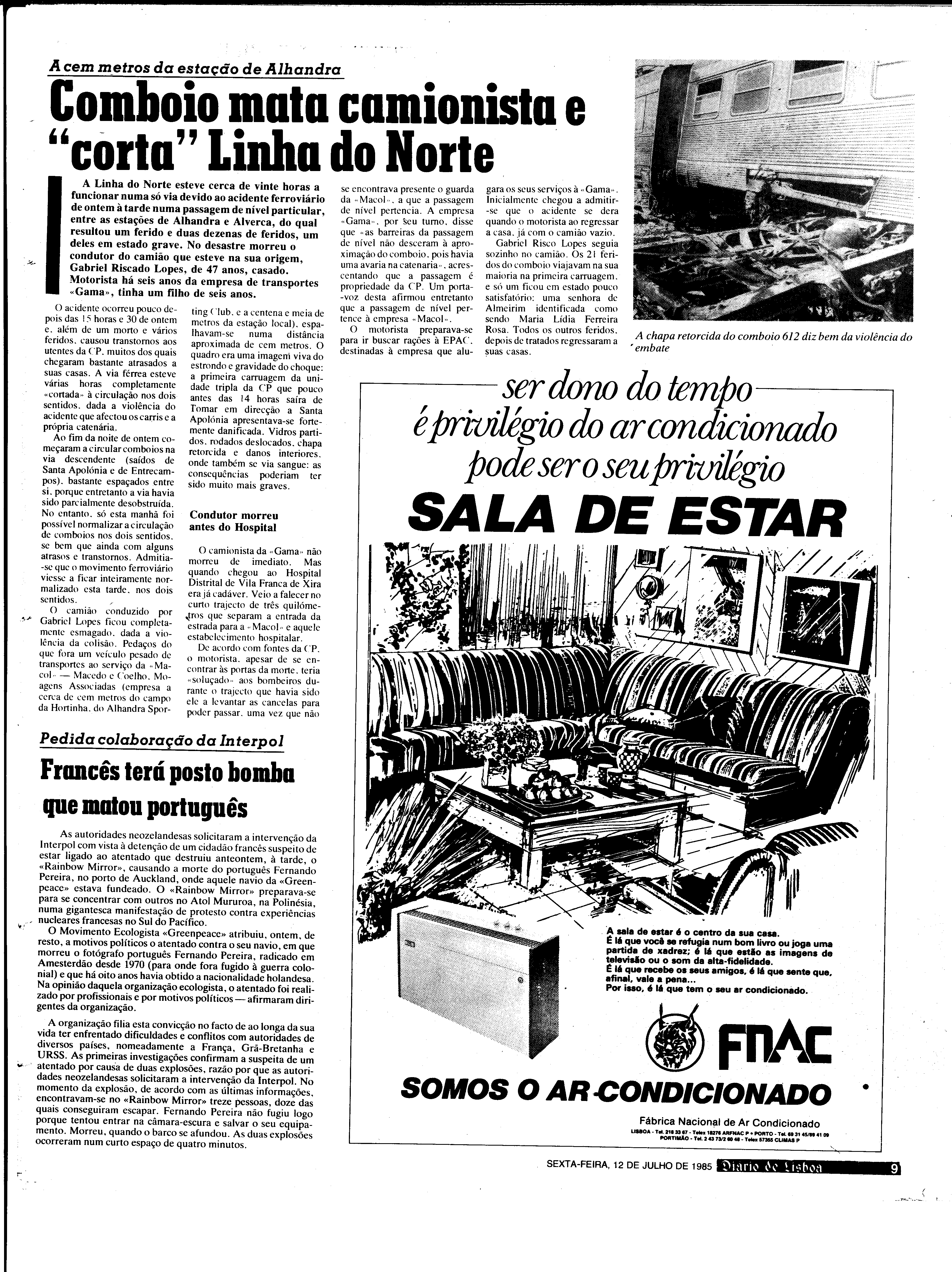 06845.195.30289- pag.9
