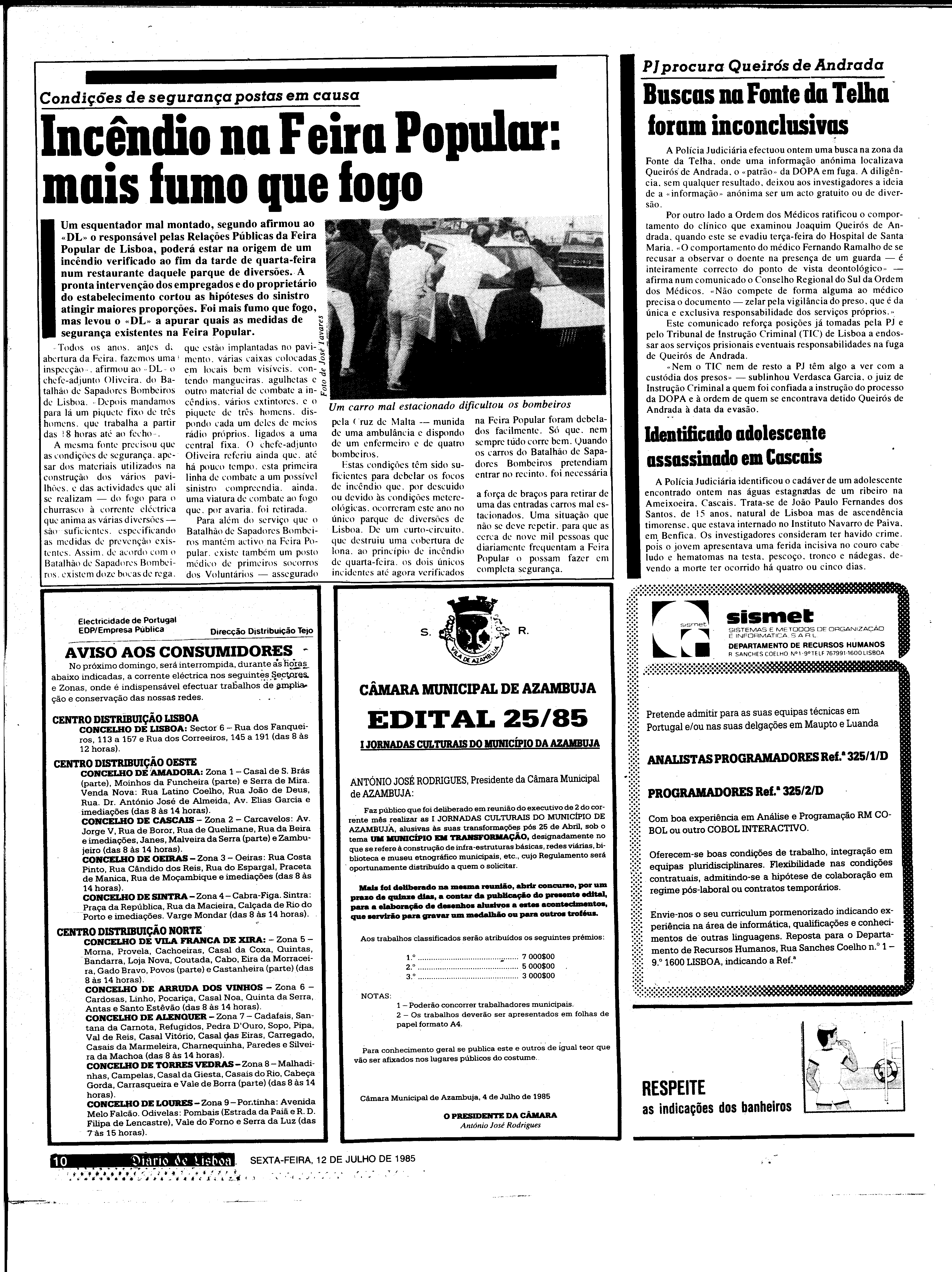06845.195.30289- pag.10
