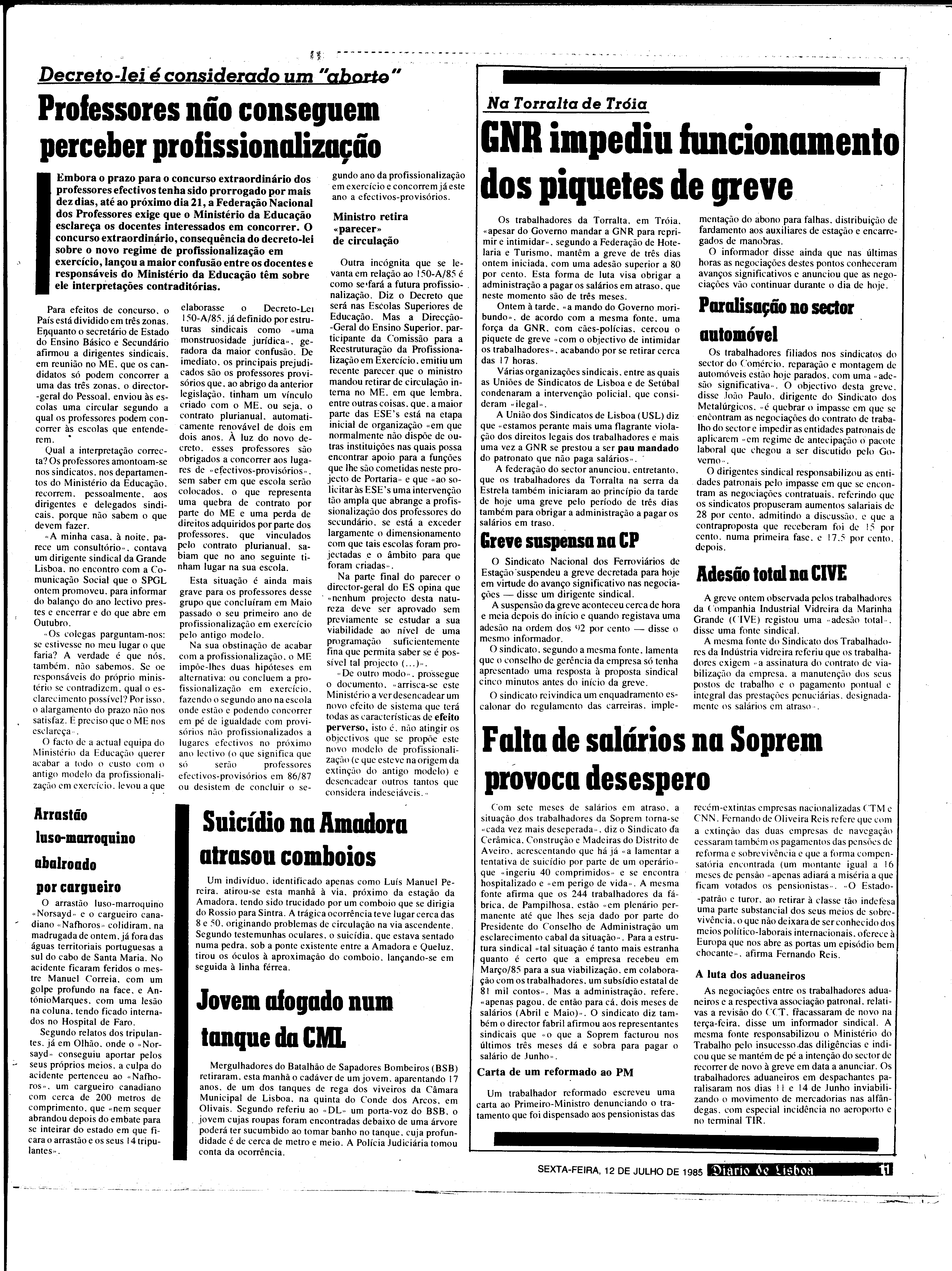 06845.195.30289- pag.11