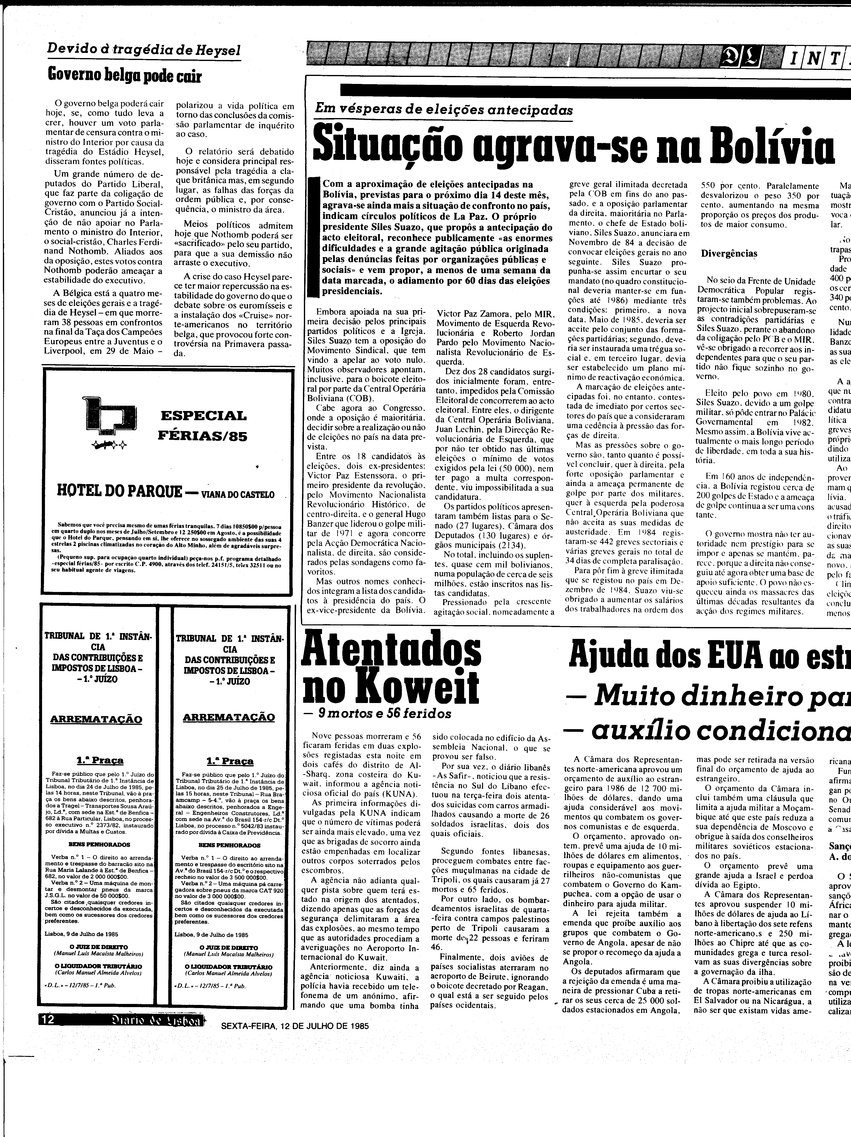06845.195.30289- pag.12