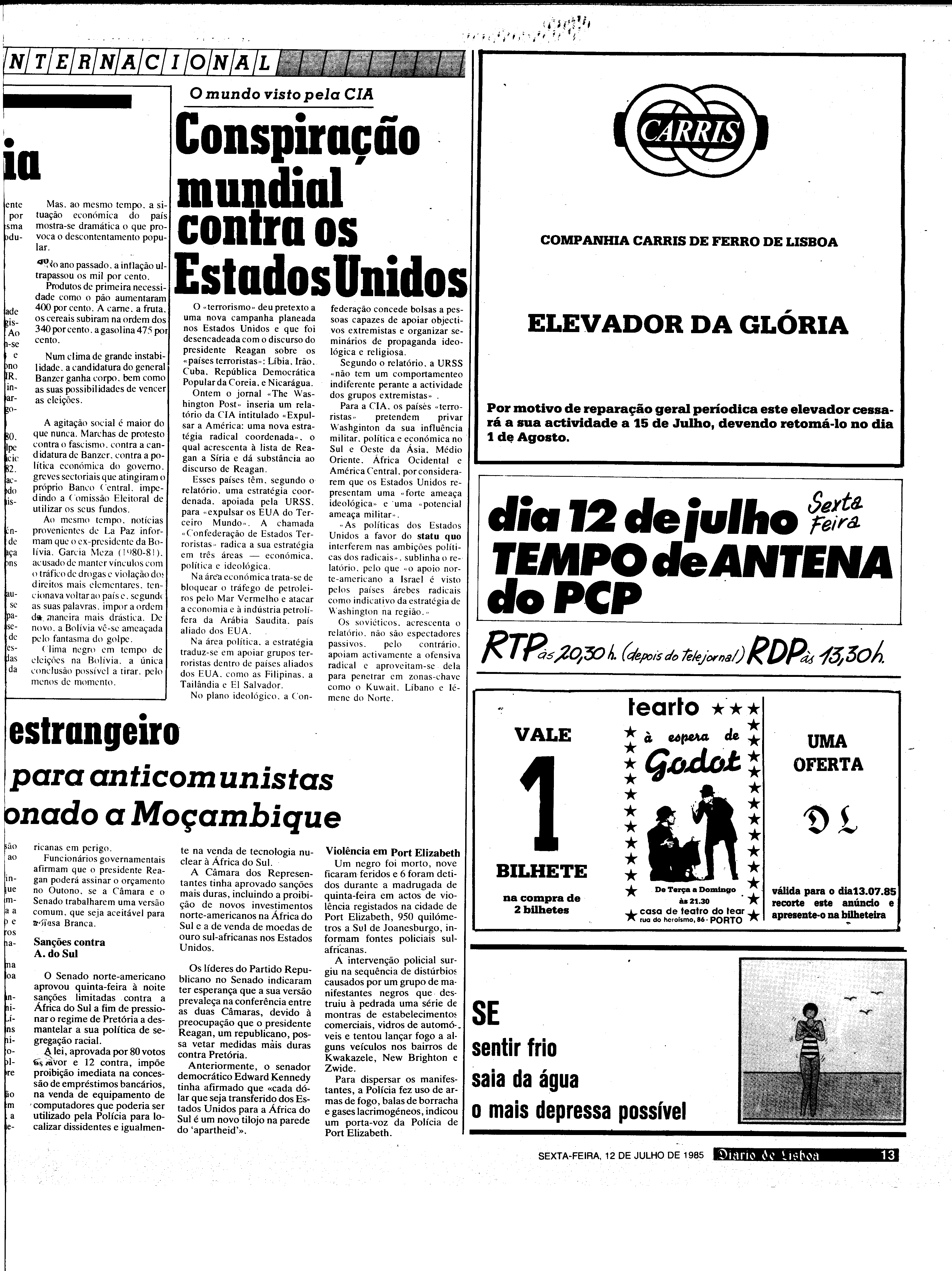 06845.195.30289- pag.13