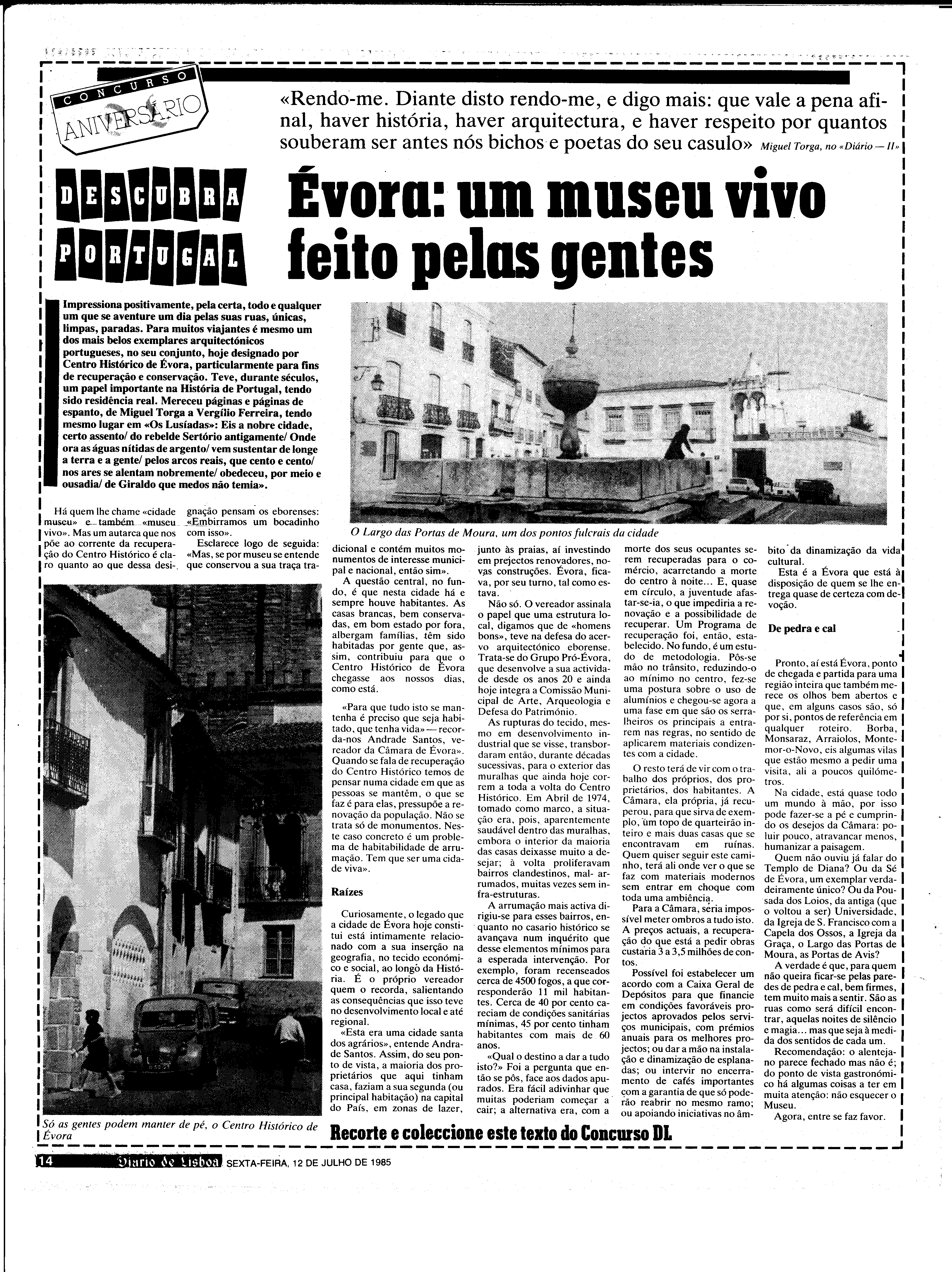 06845.195.30289- pag.14