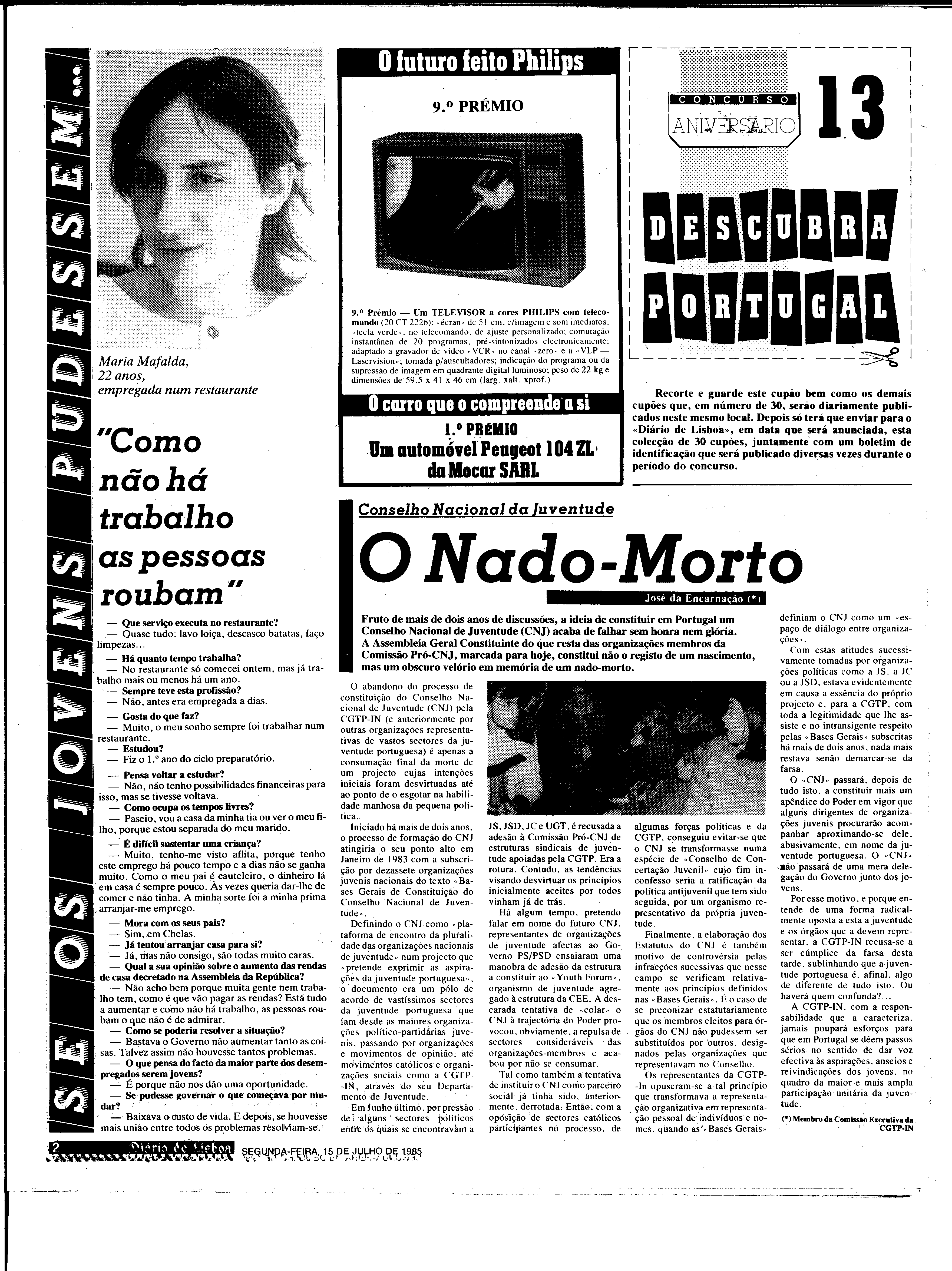 06845.195.30291- pag.2