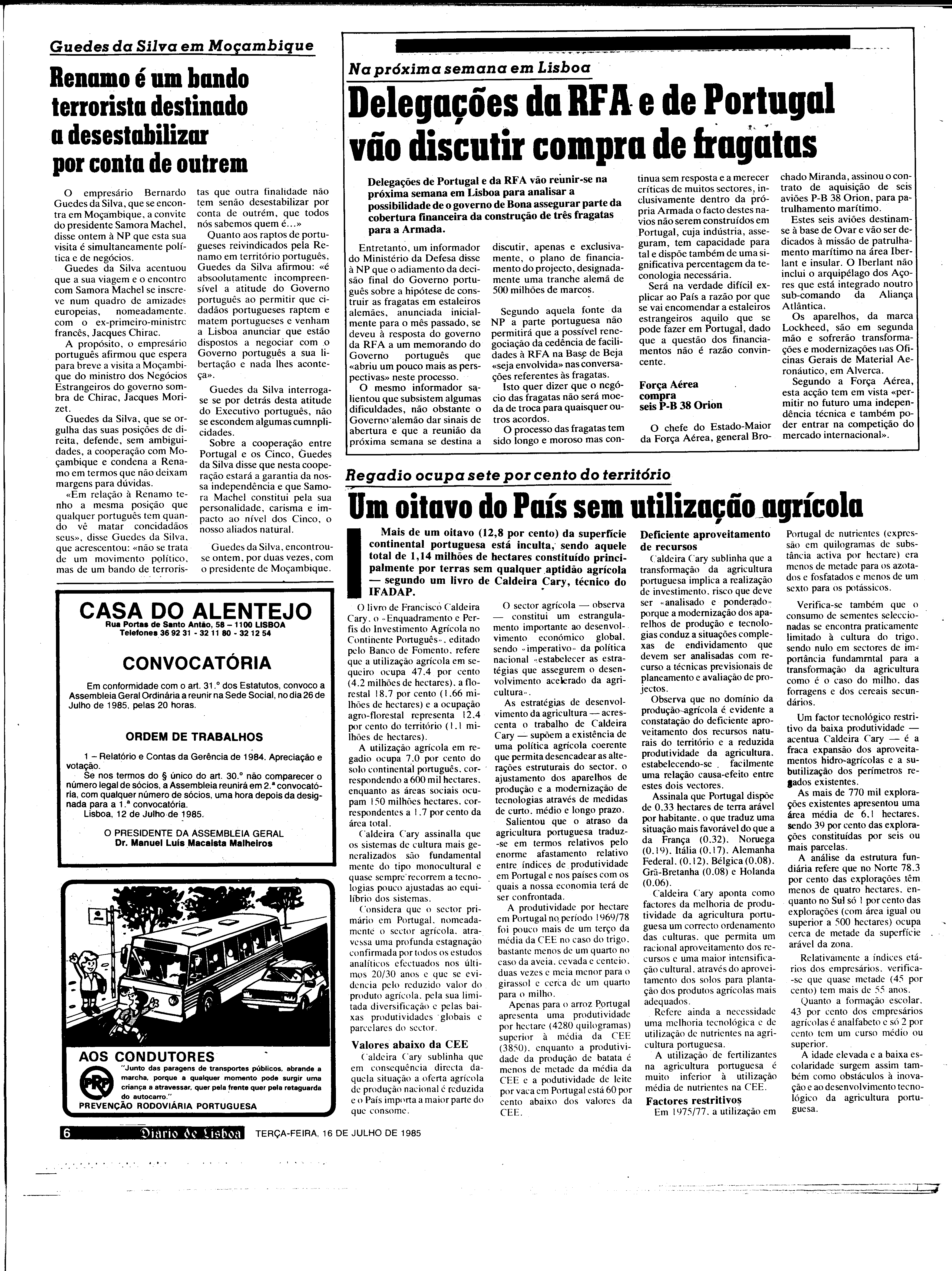 06845.195.30292- pag.6