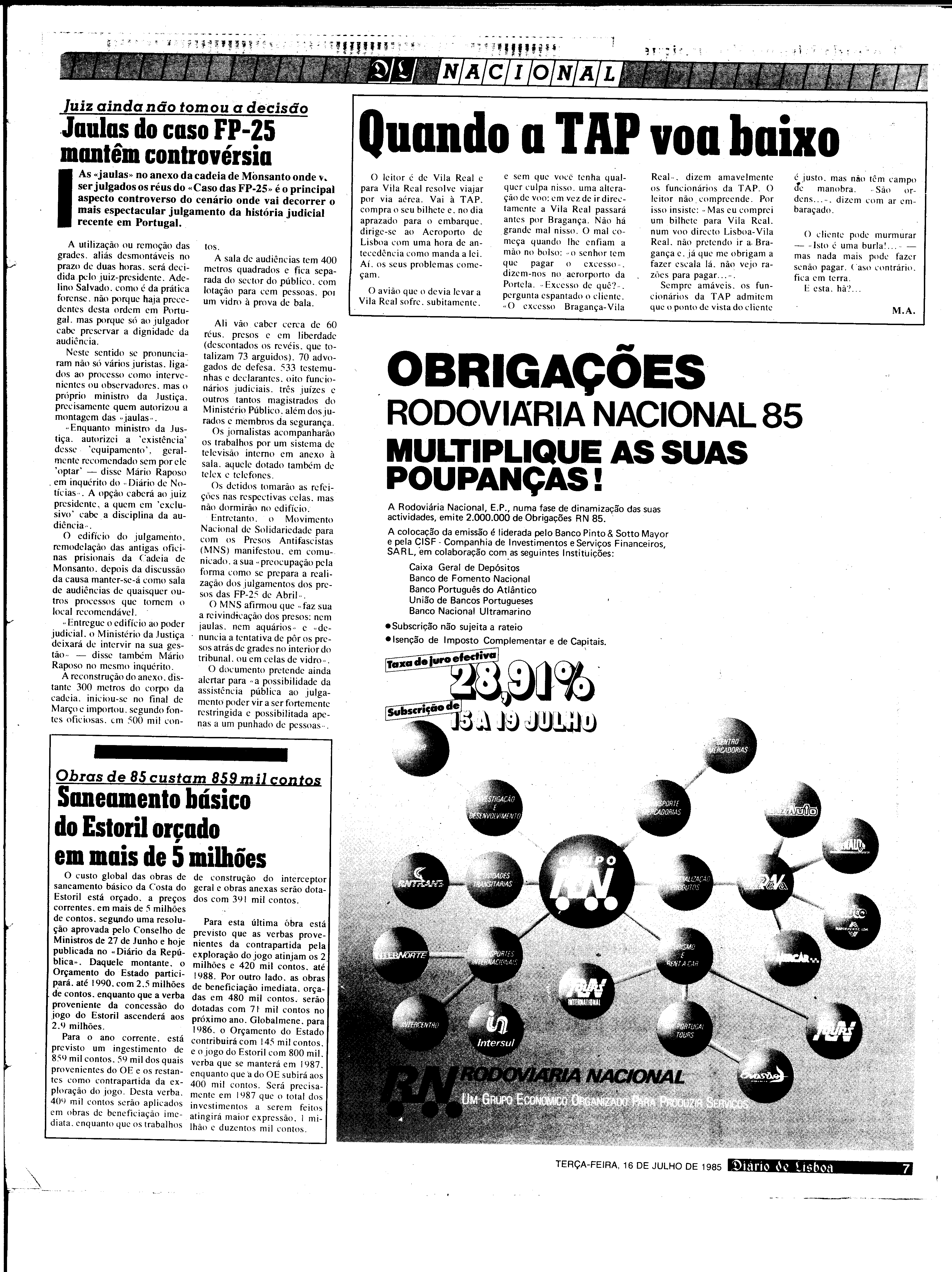 06845.195.30292- pag.7