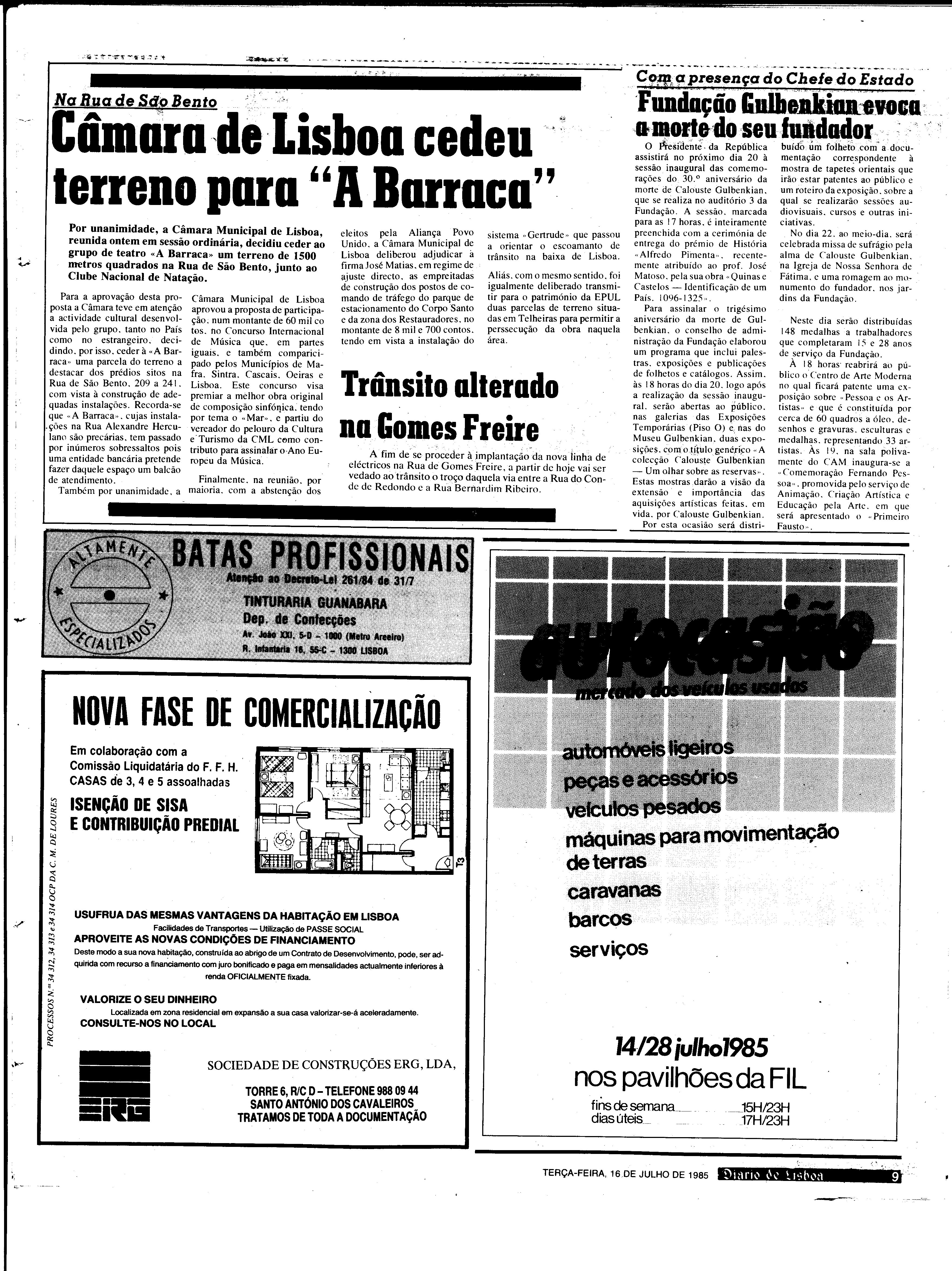 06845.195.30292- pag.9
