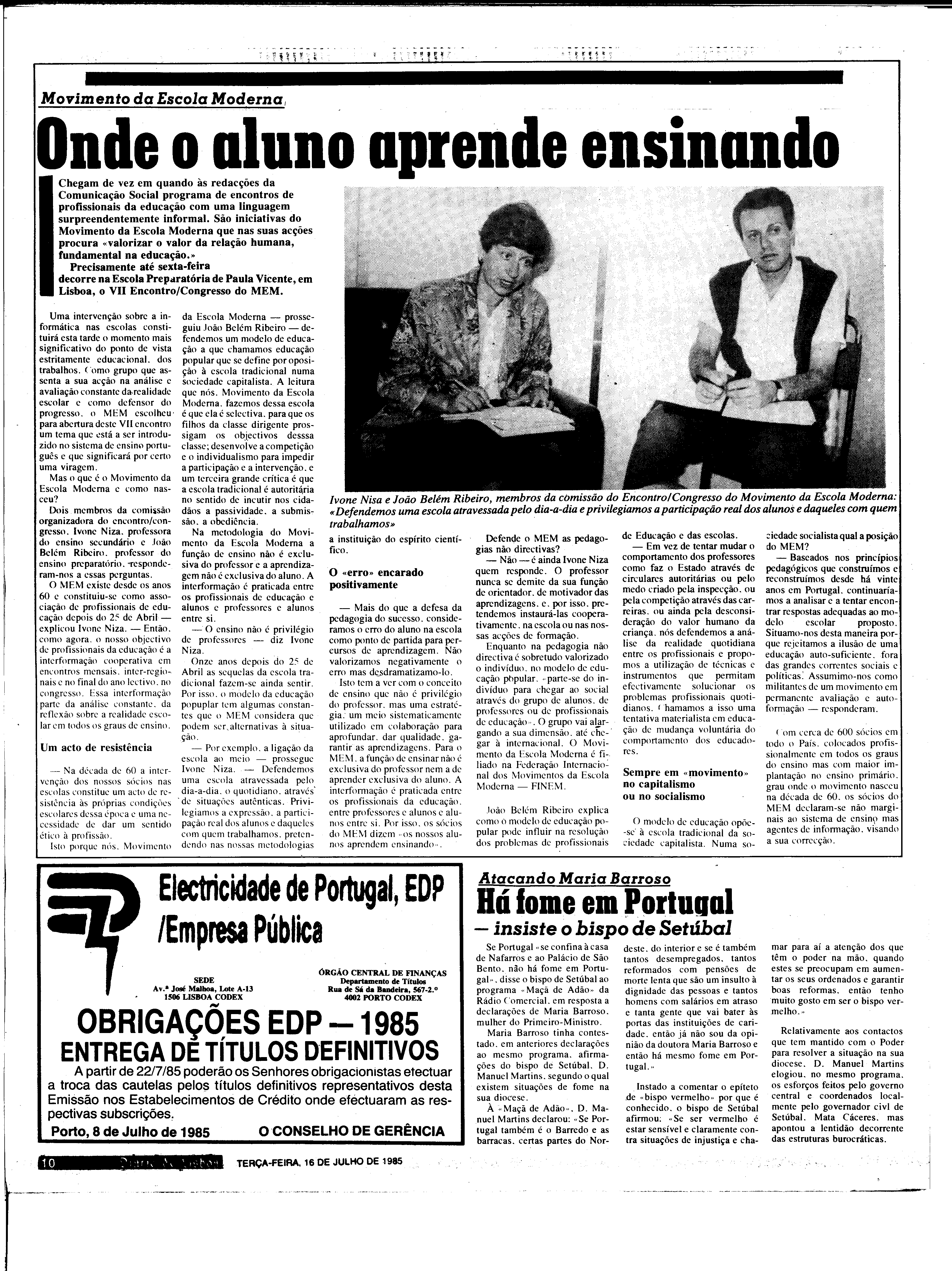 06845.195.30292- pag.10