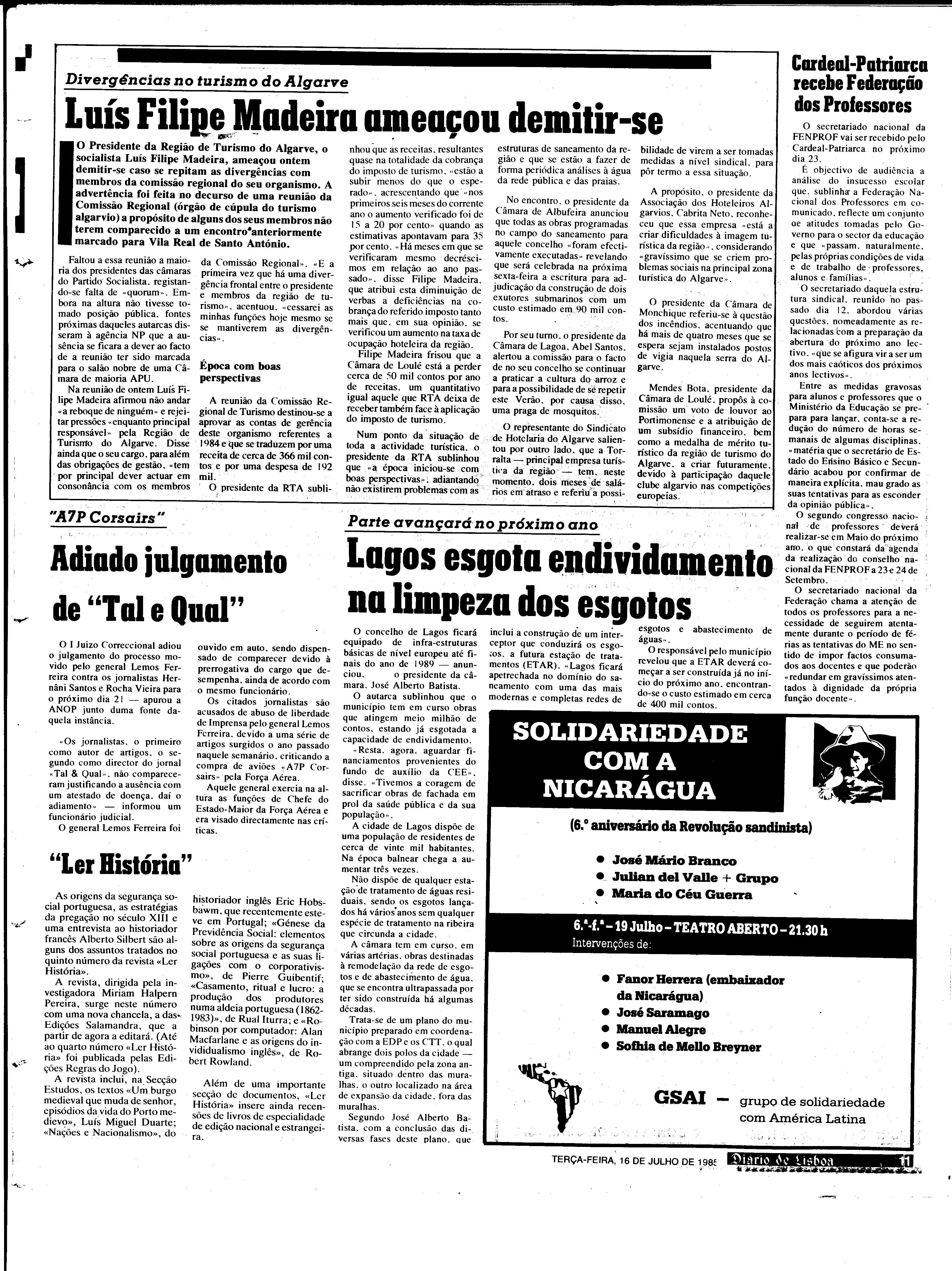06845.195.30292- pag.11