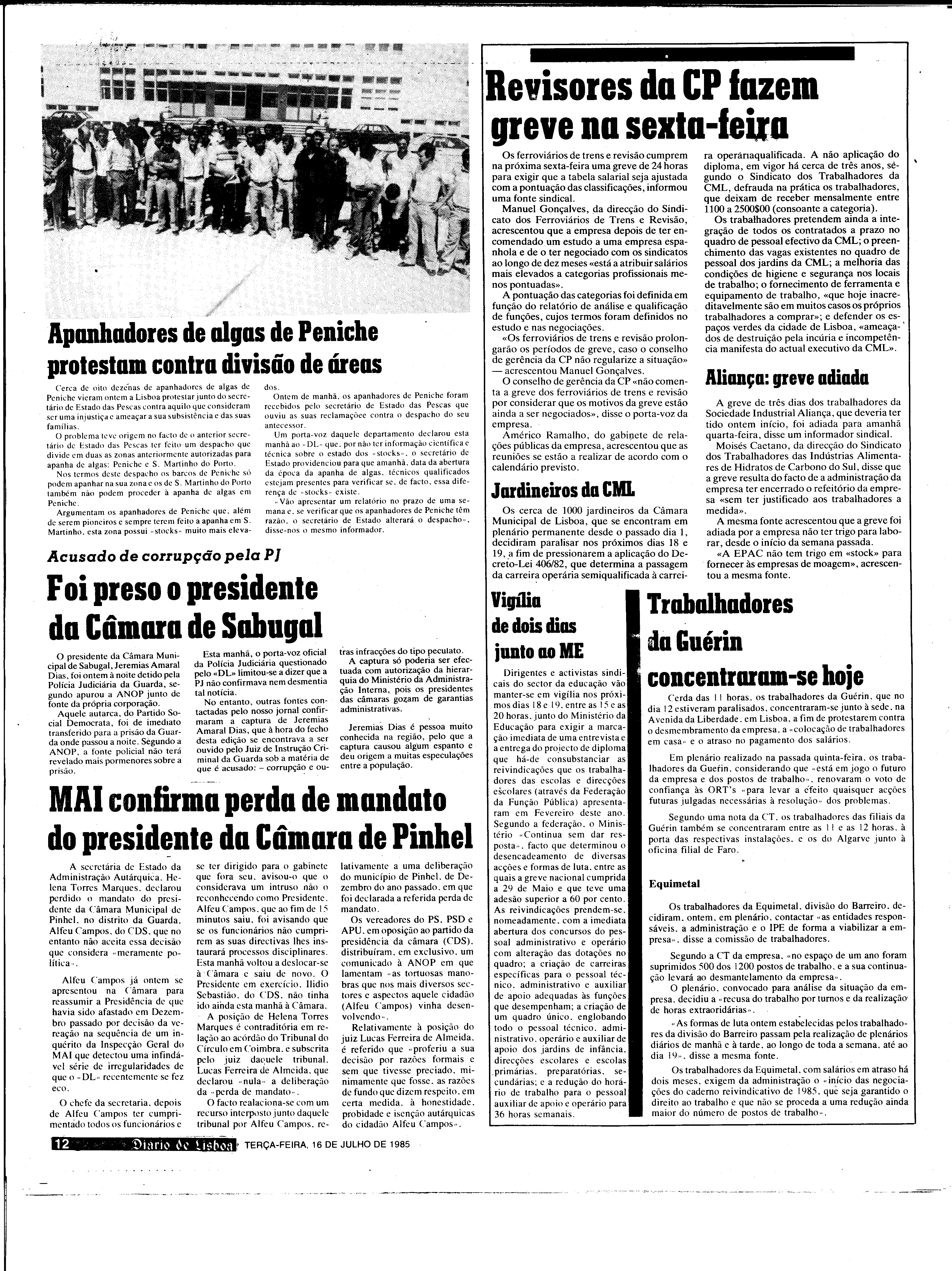 06845.195.30292- pag.12