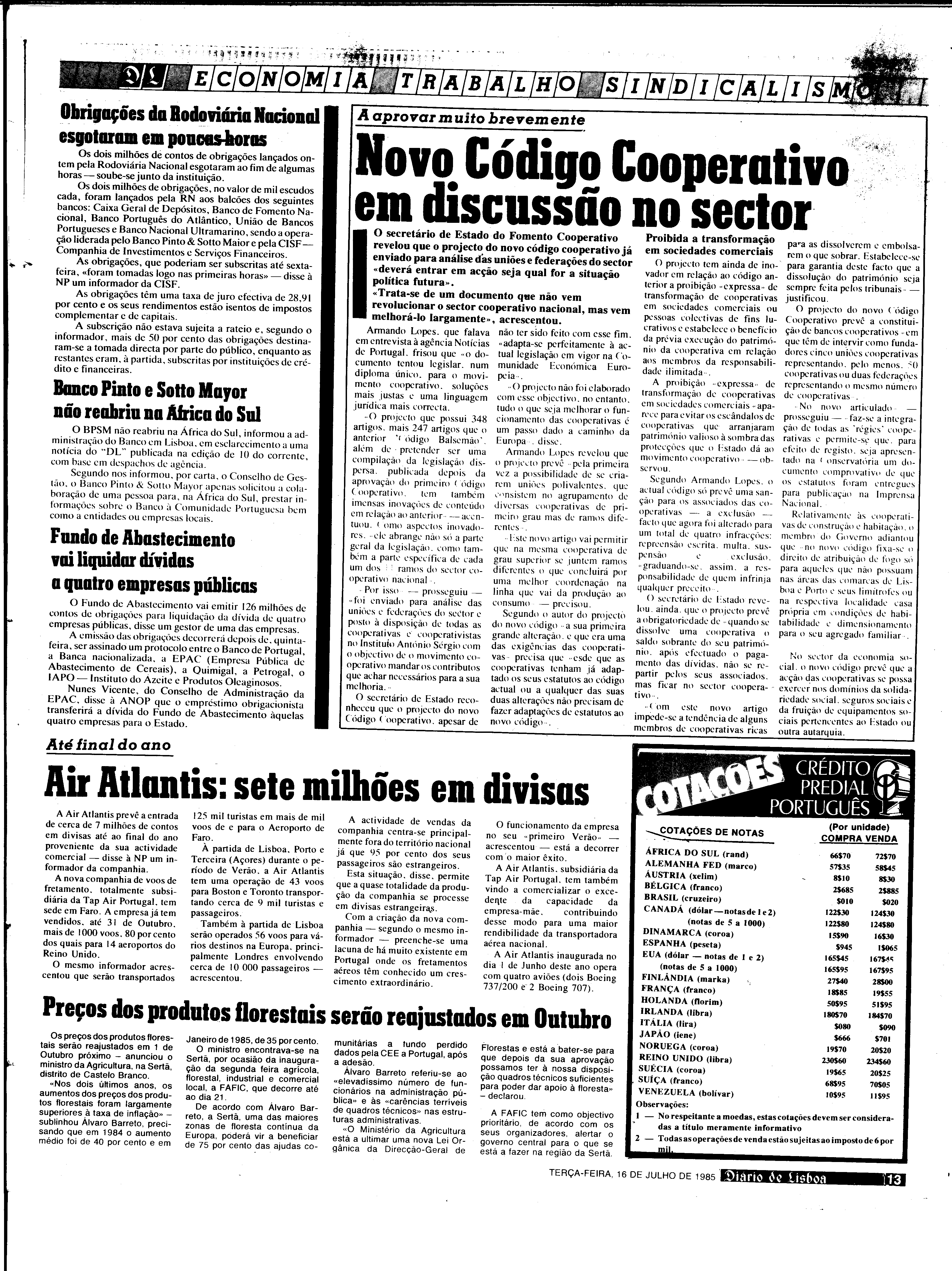 06845.195.30292- pag.13