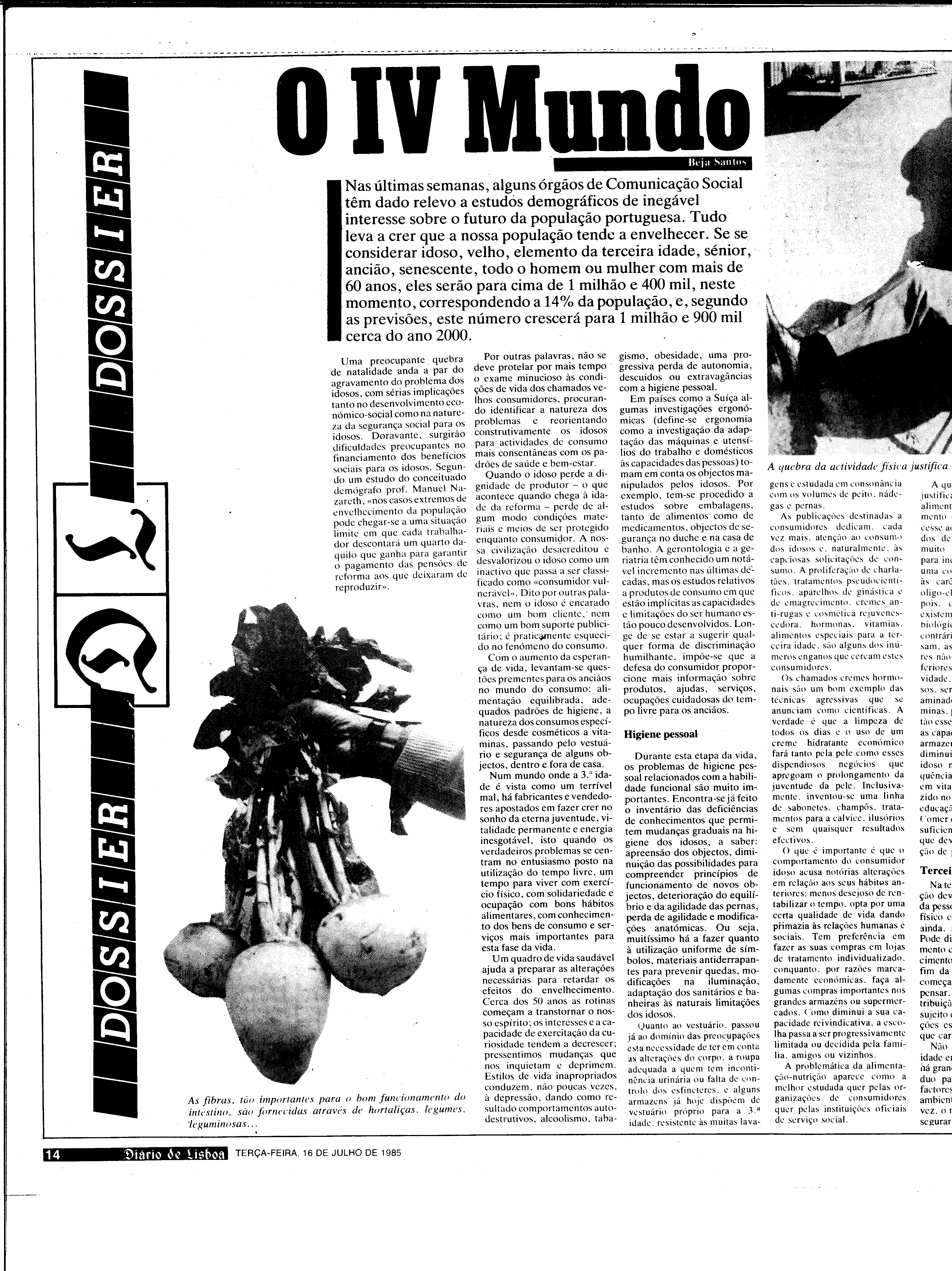 06845.195.30292- pag.14