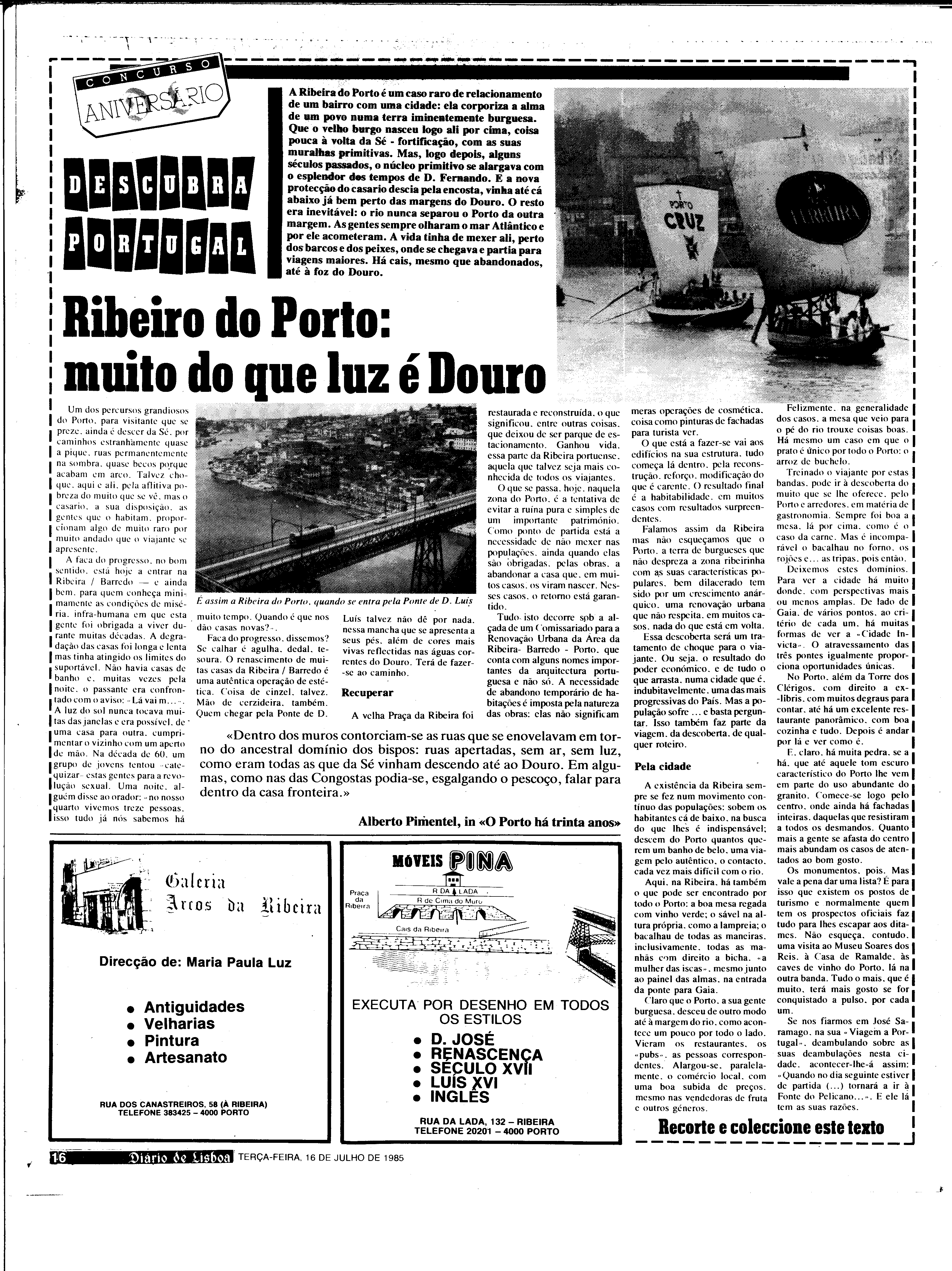 06845.195.30292- pag.16