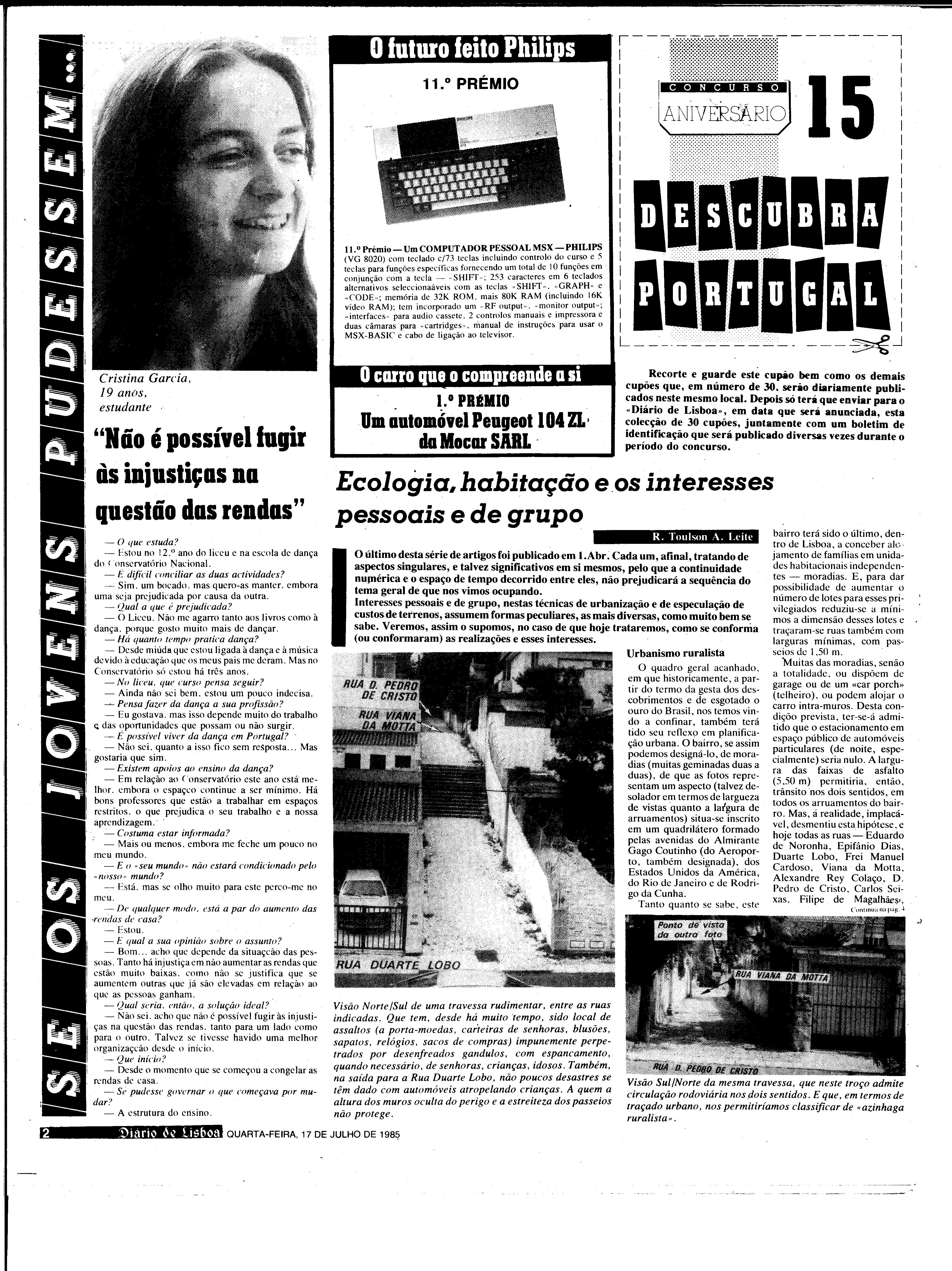 06845.195.30293- pag.2