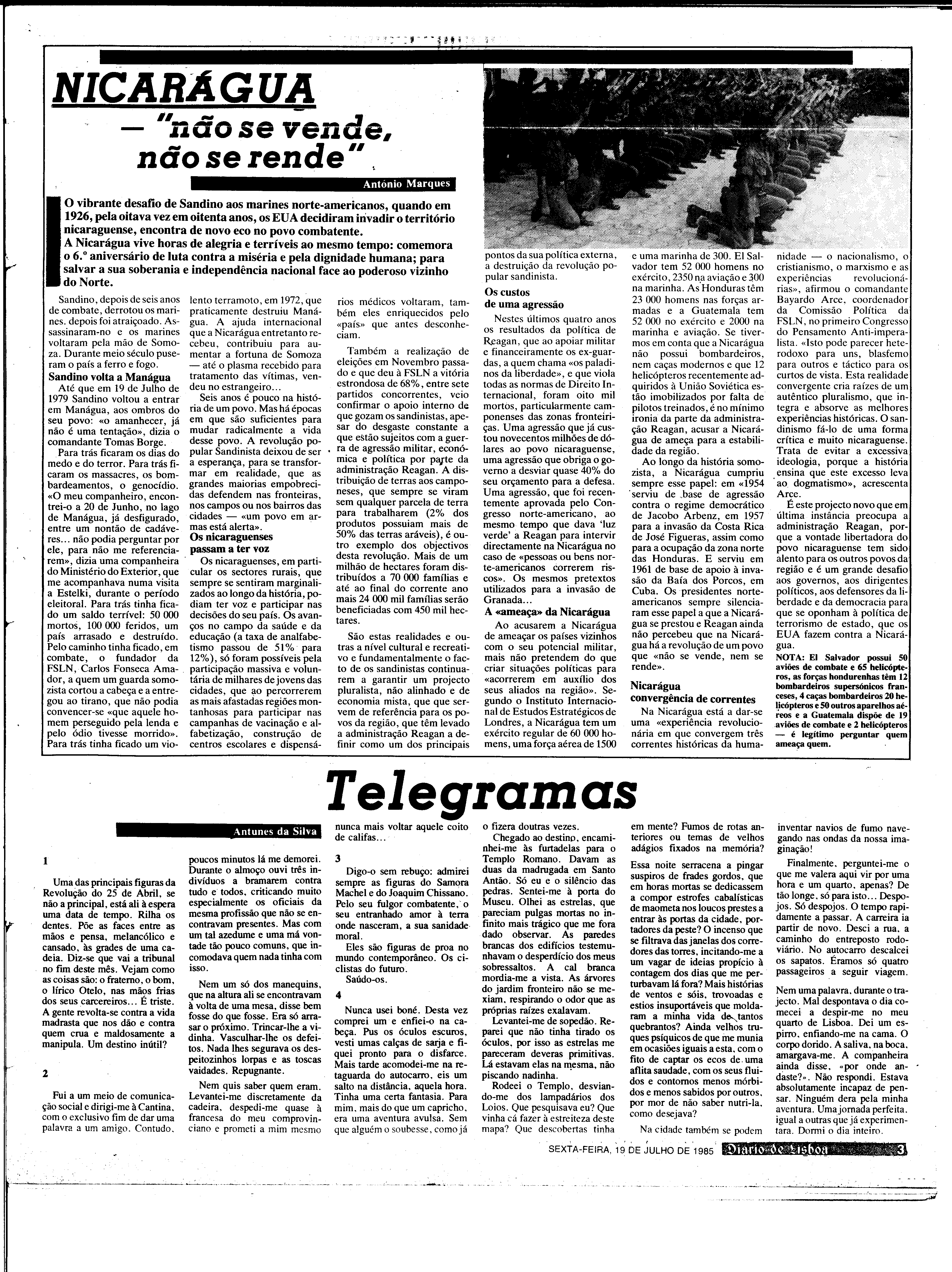 06845.195.30295- pag.3
