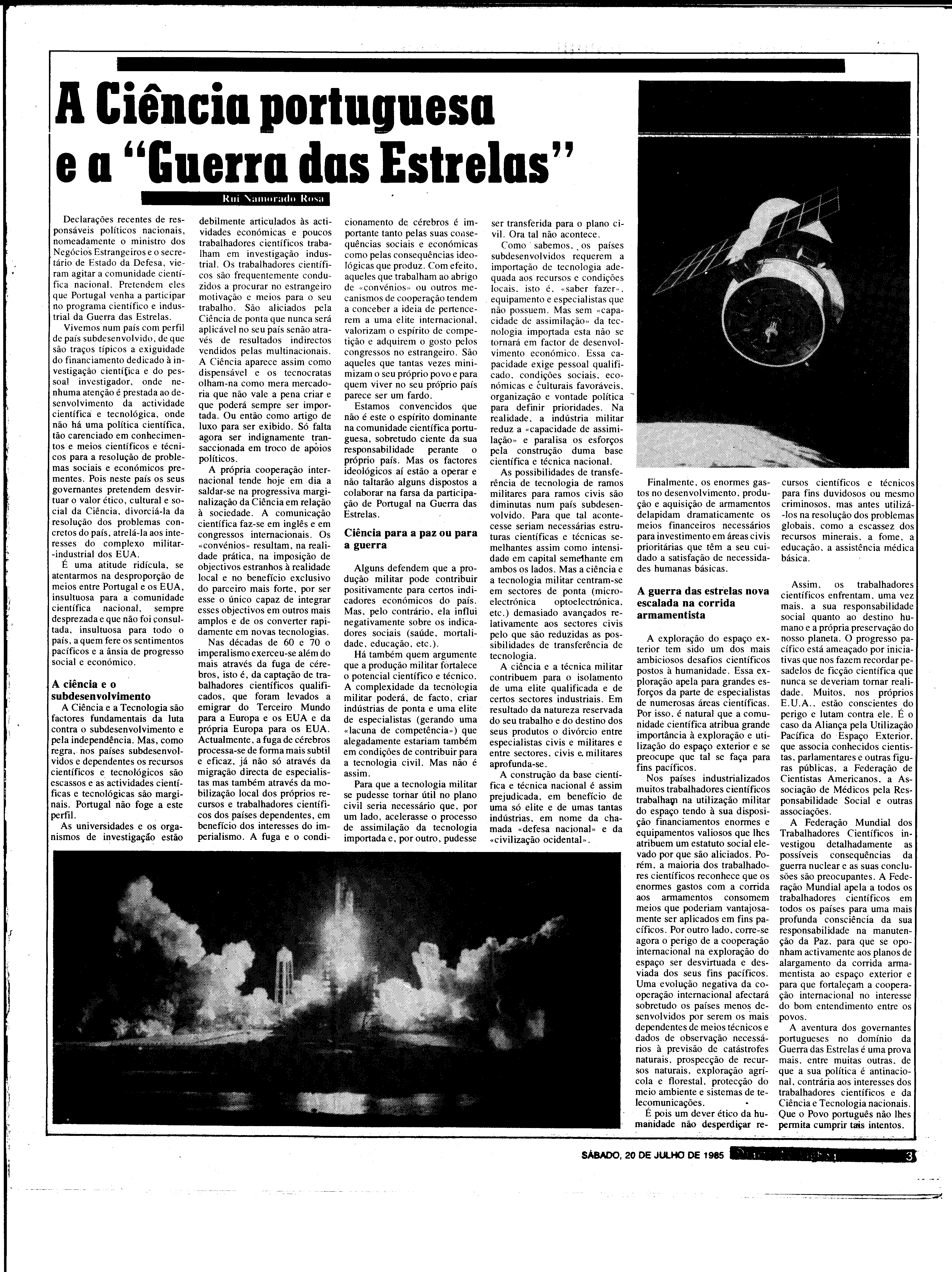 06845.195.30296- pag.3