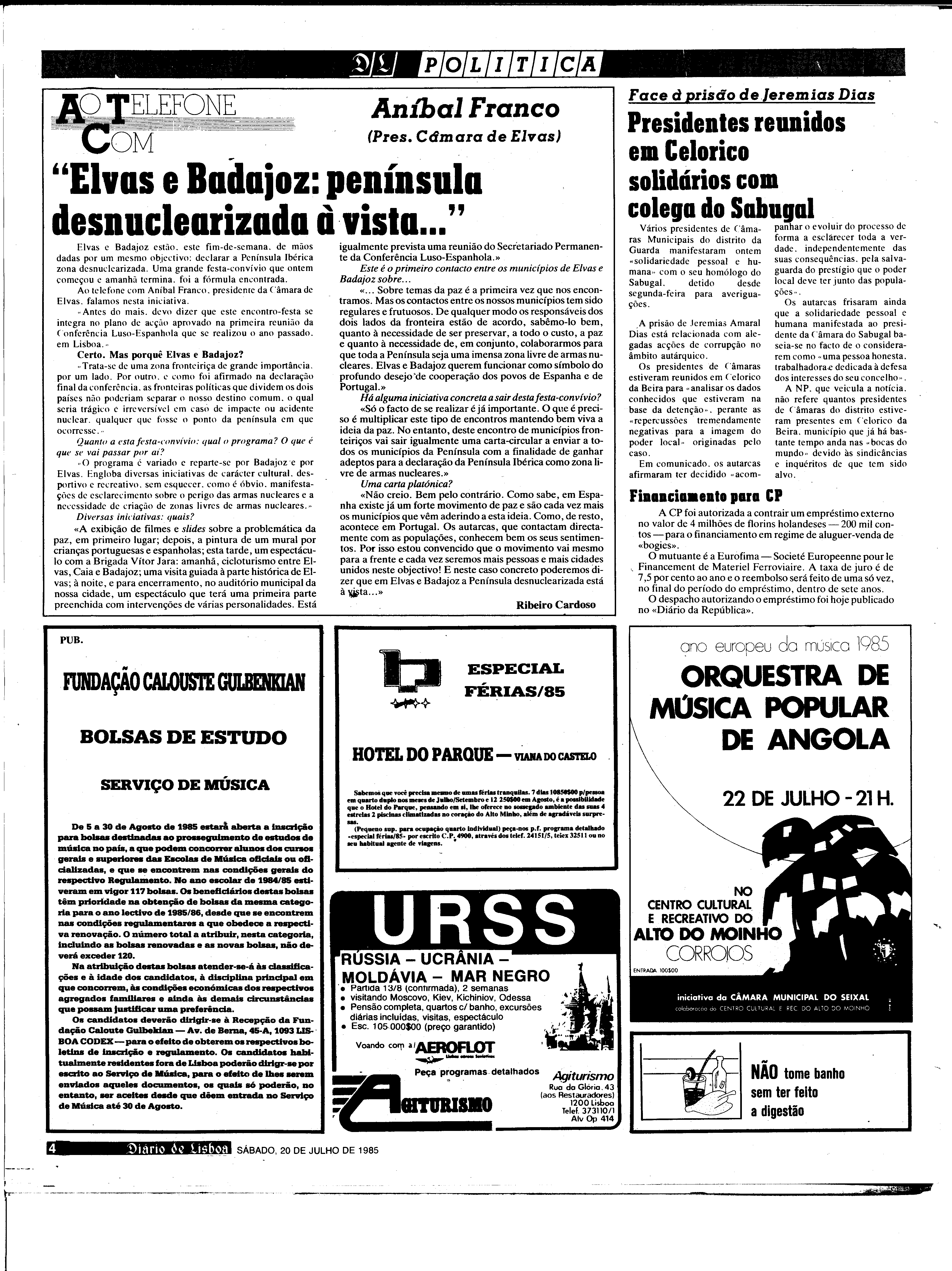 06845.195.30296- pag.4