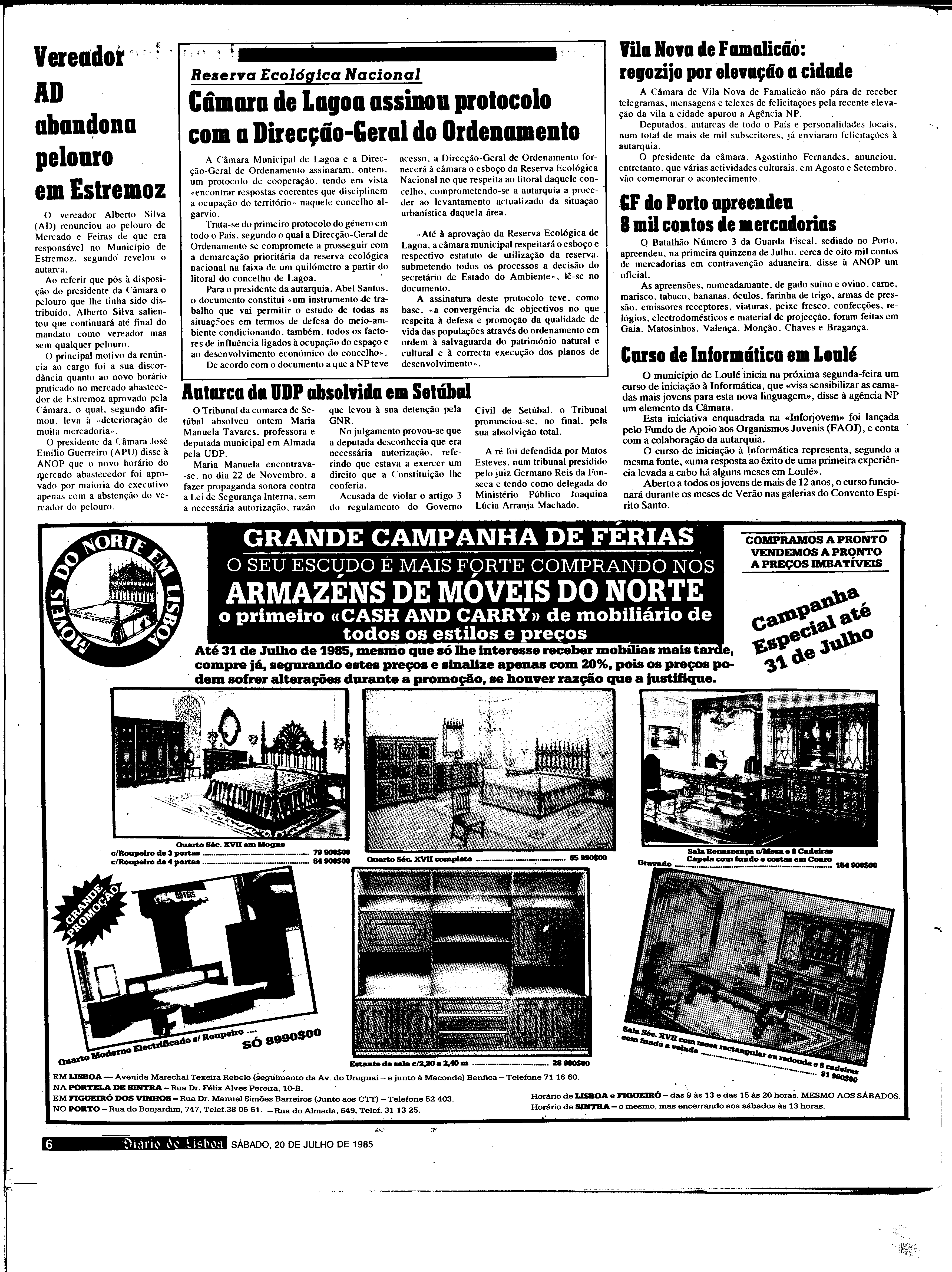 06845.195.30296- pag.6