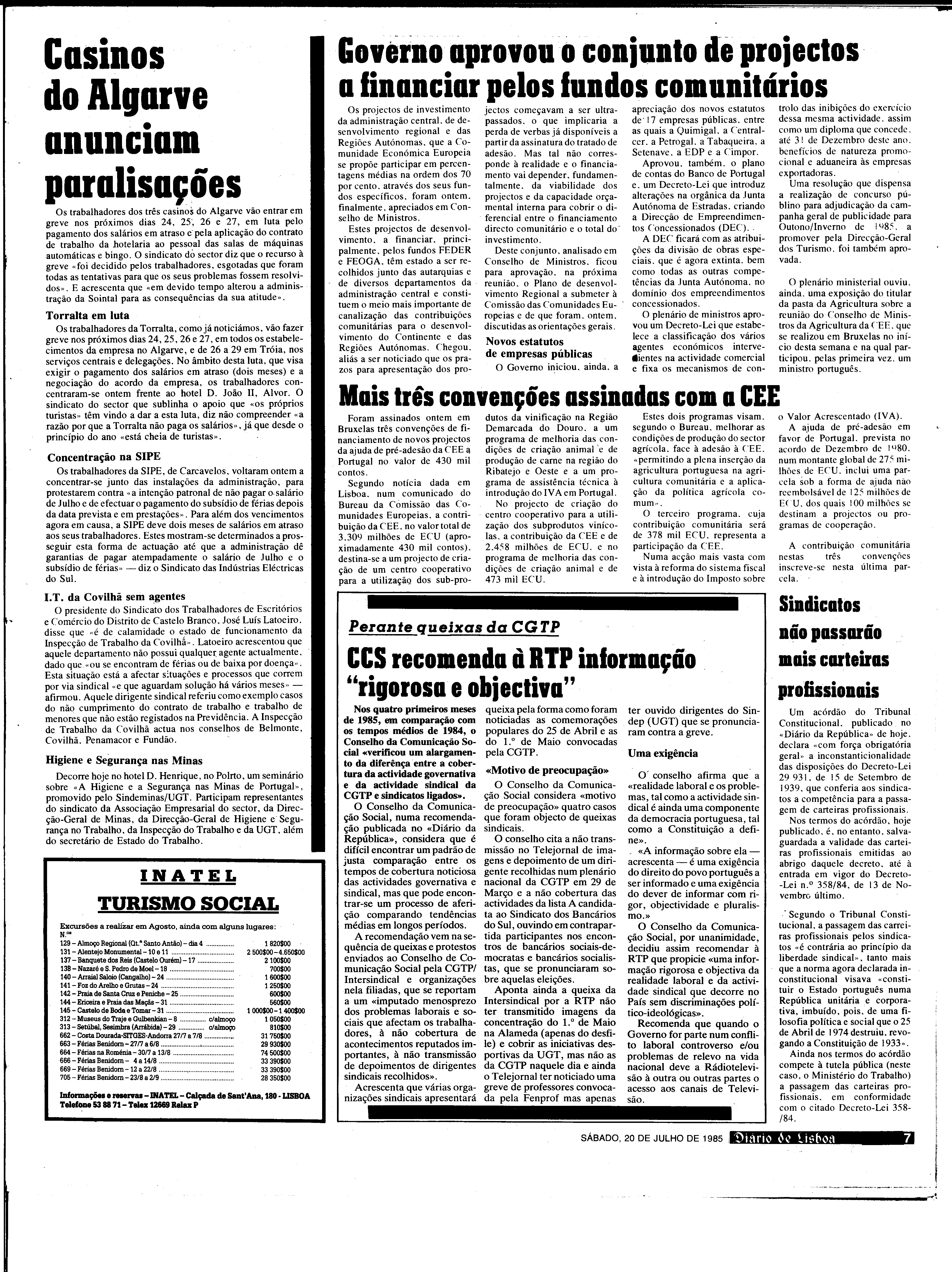 06845.195.30296- pag.7