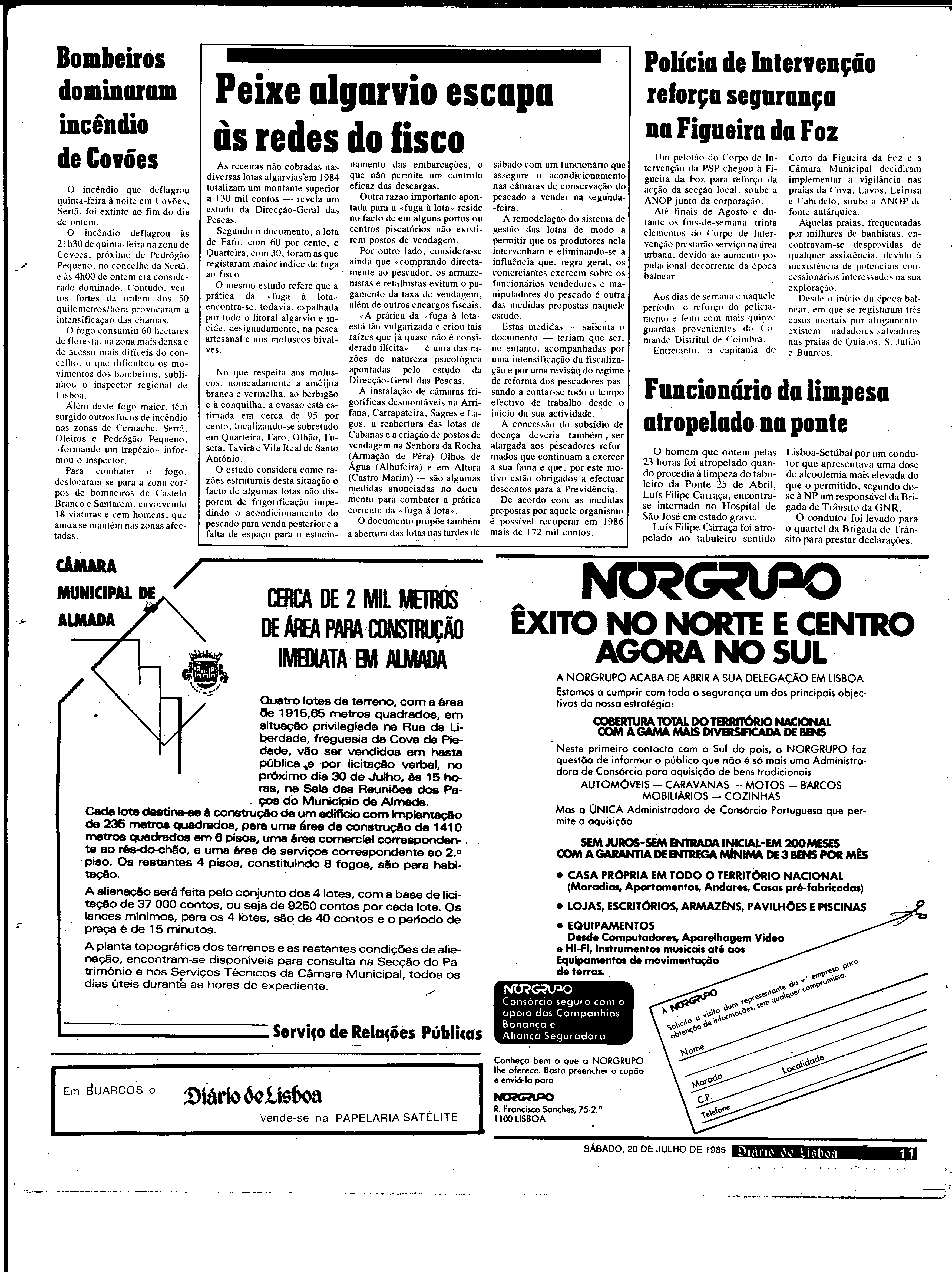 06845.195.30296- pag.11