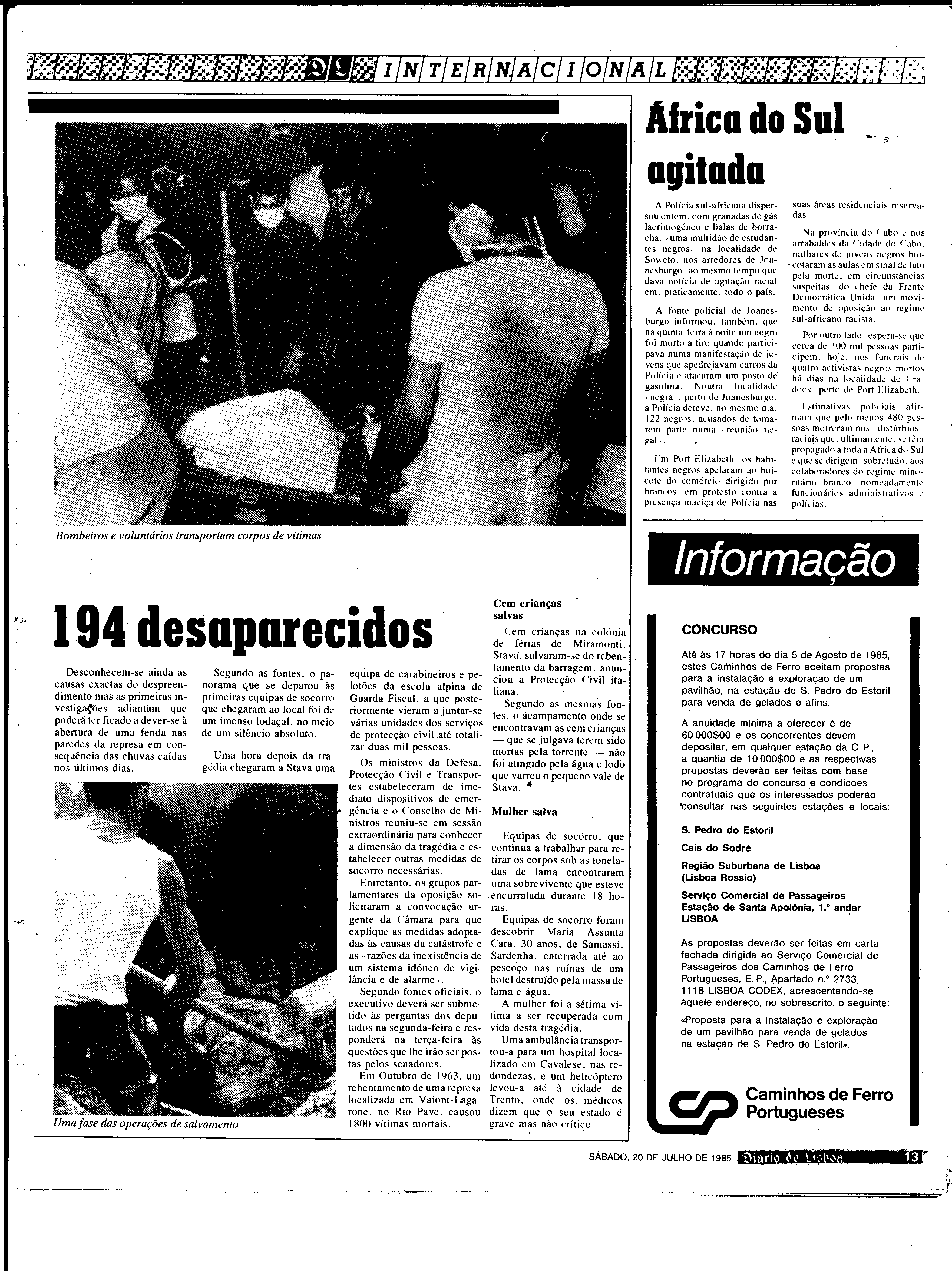 06845.195.30296- pag.13