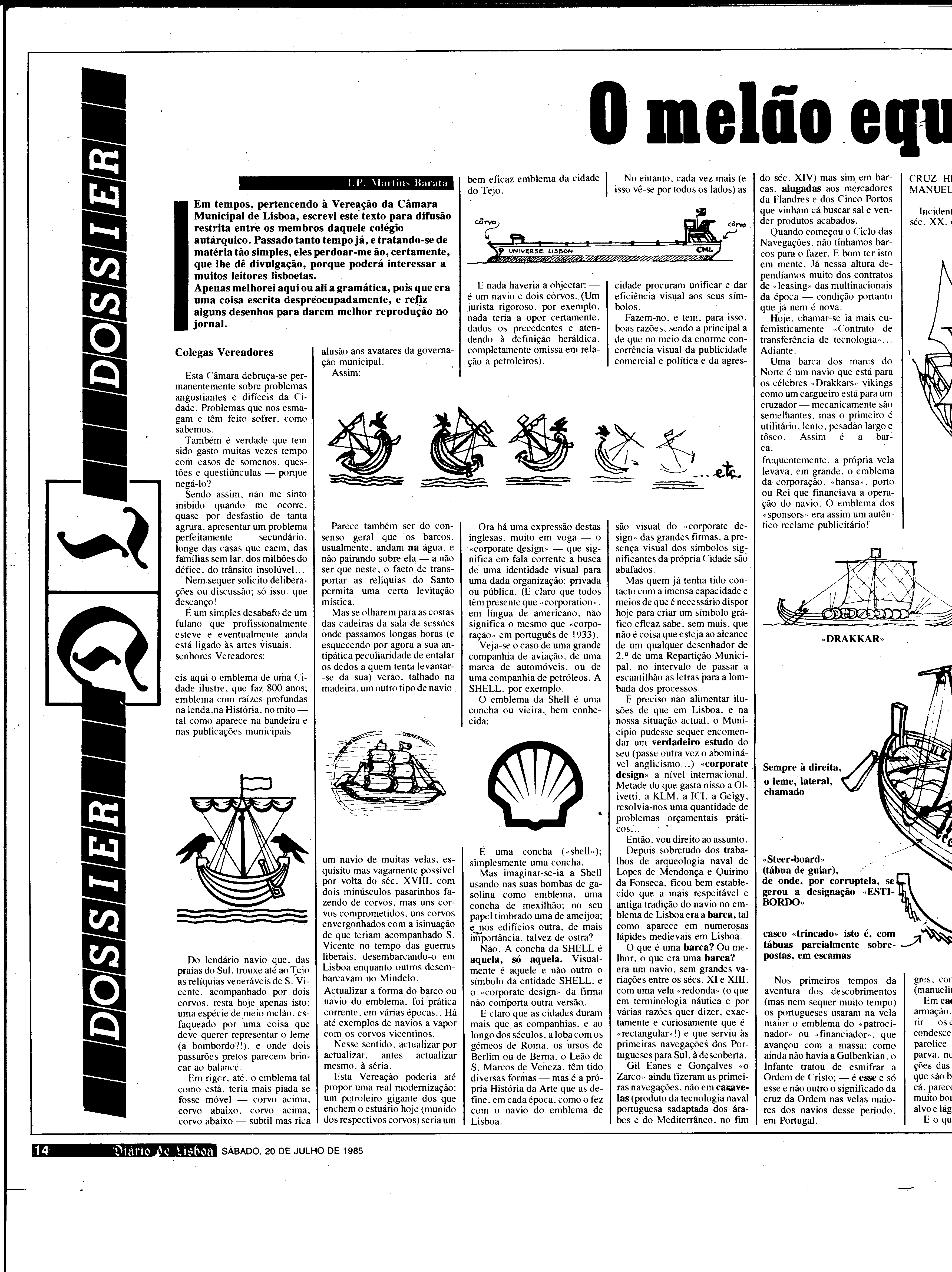 06845.195.30296- pag.14