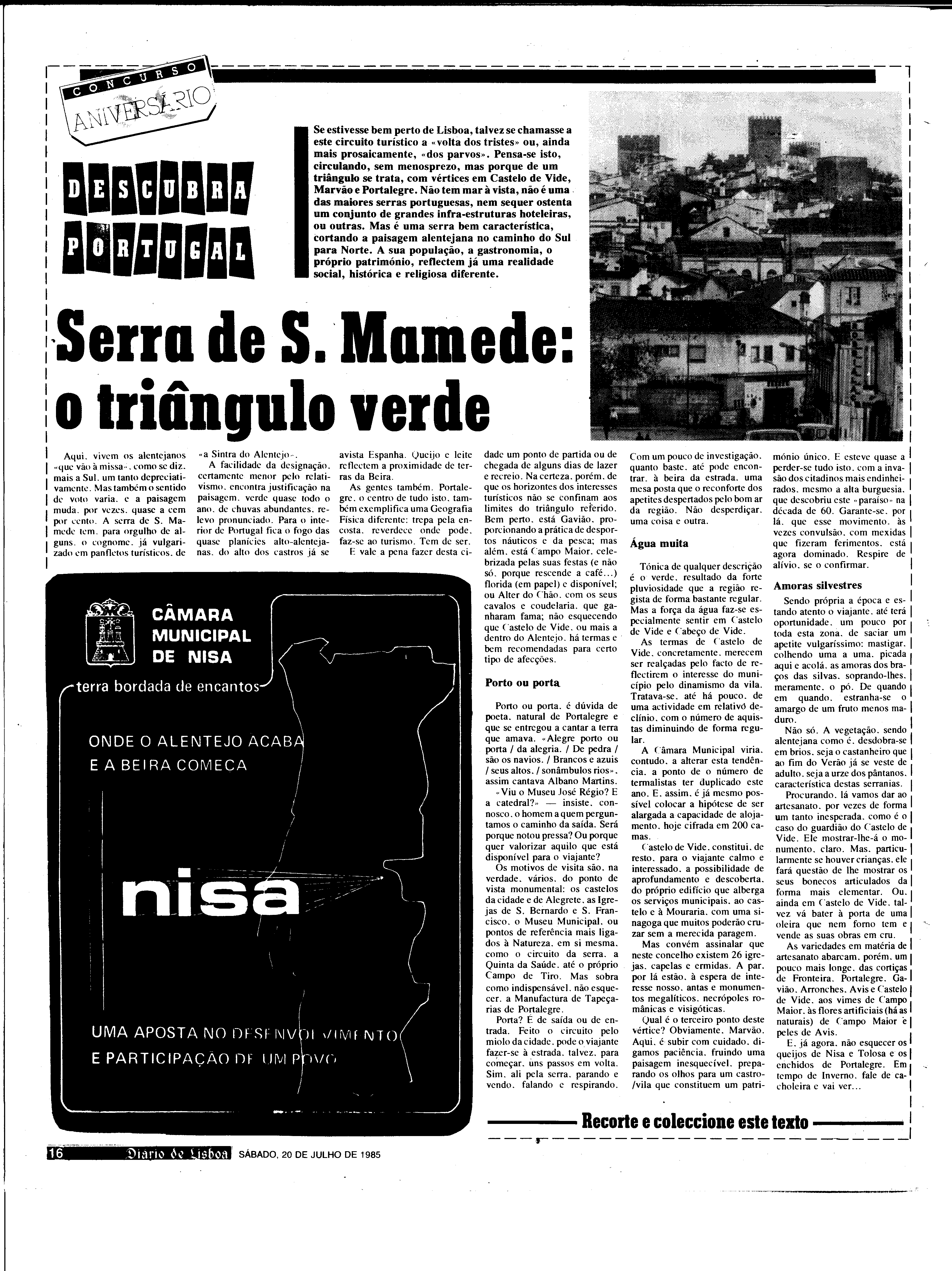 06845.195.30296- pag.16