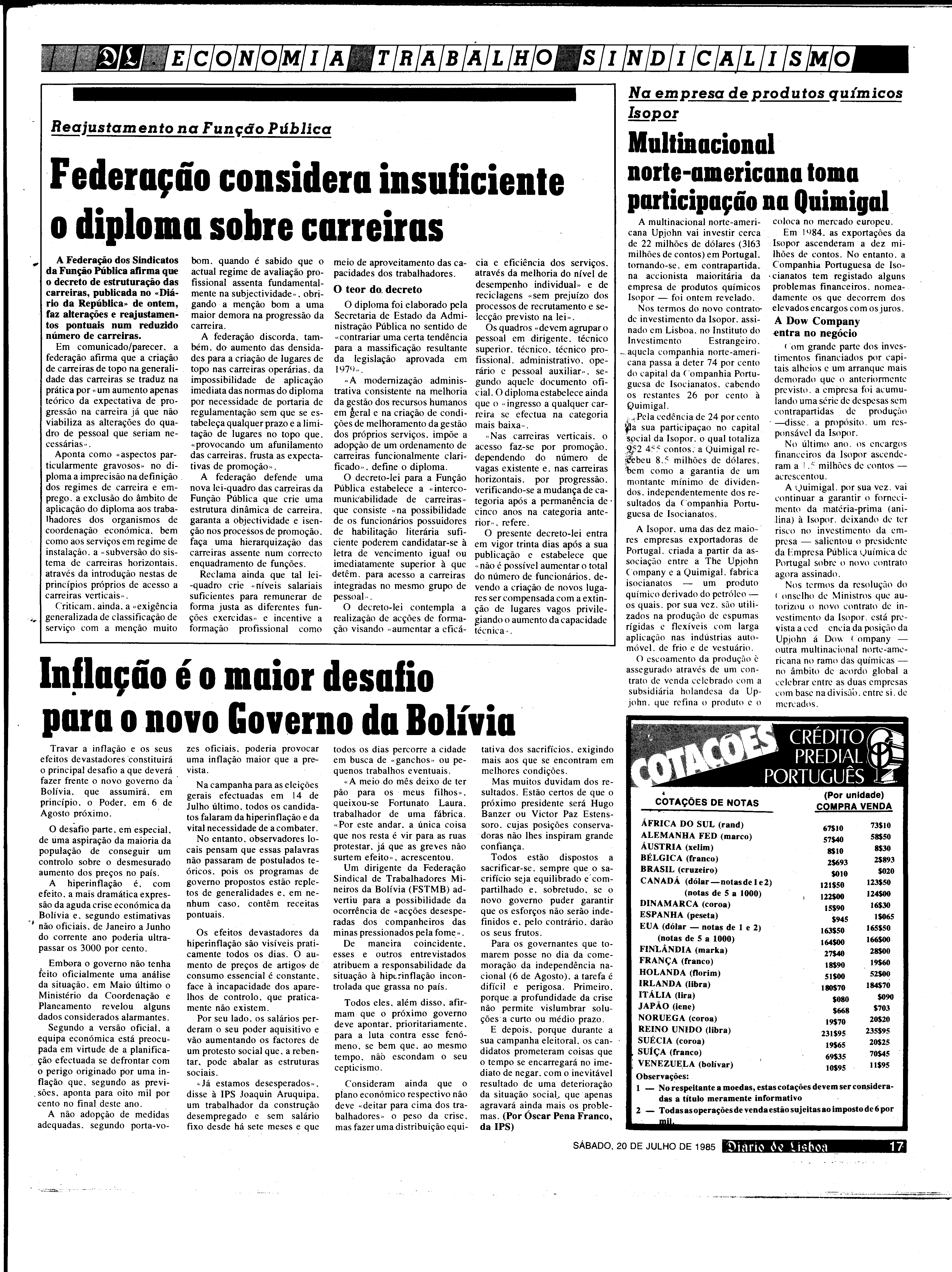 06845.195.30296- pag.17