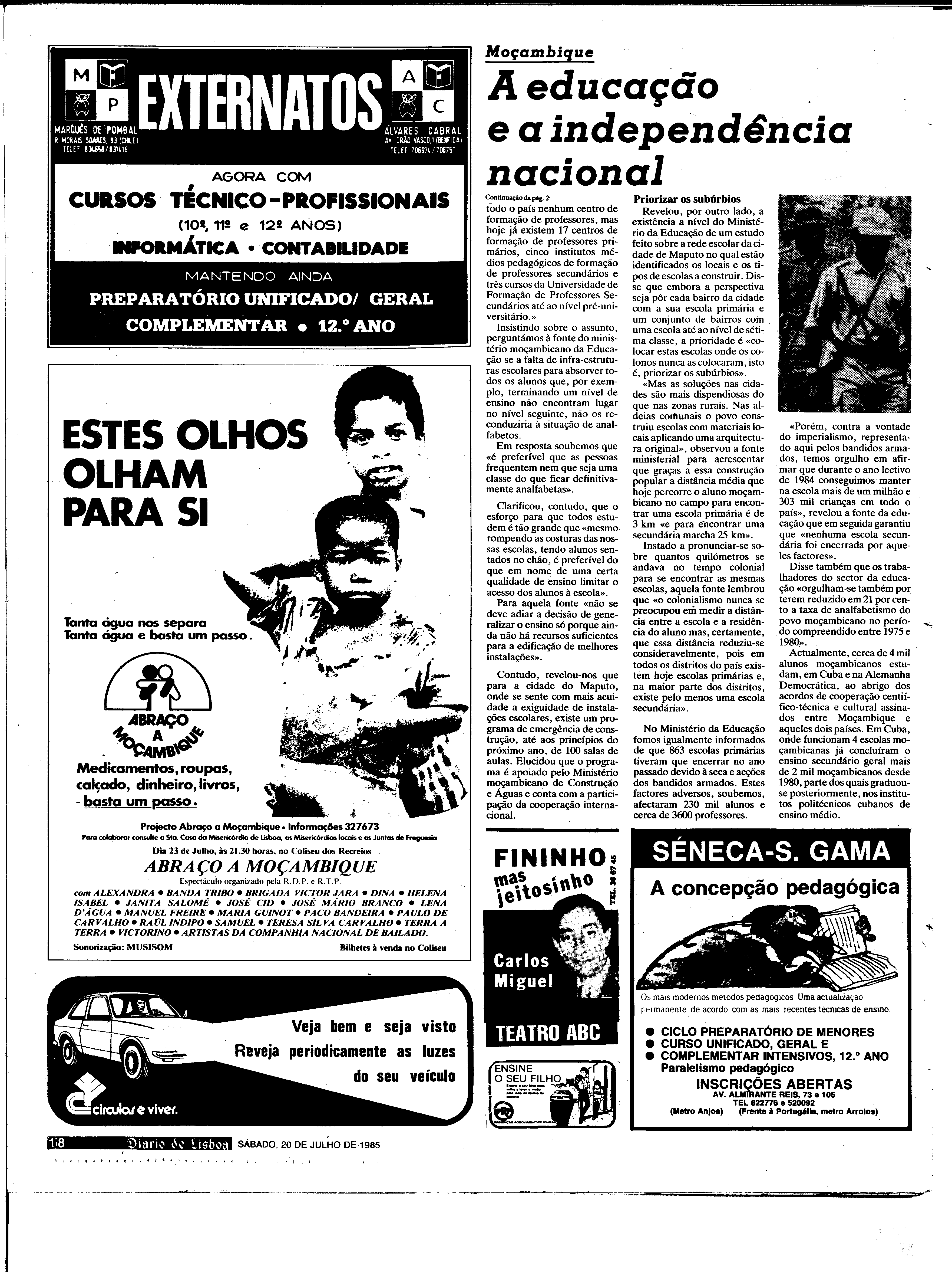 06845.195.30296- pag.18