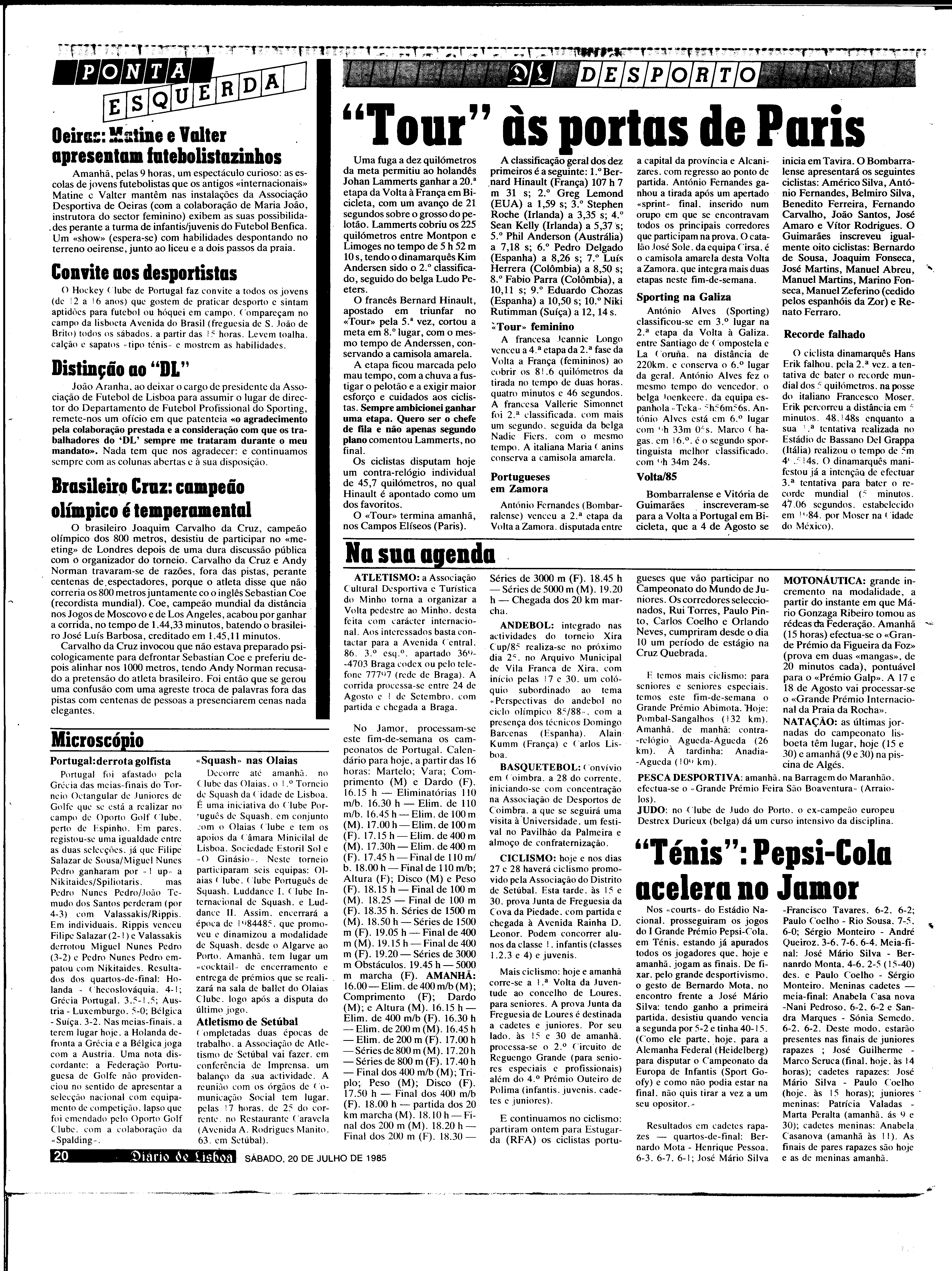 06845.195.30296- pag.20