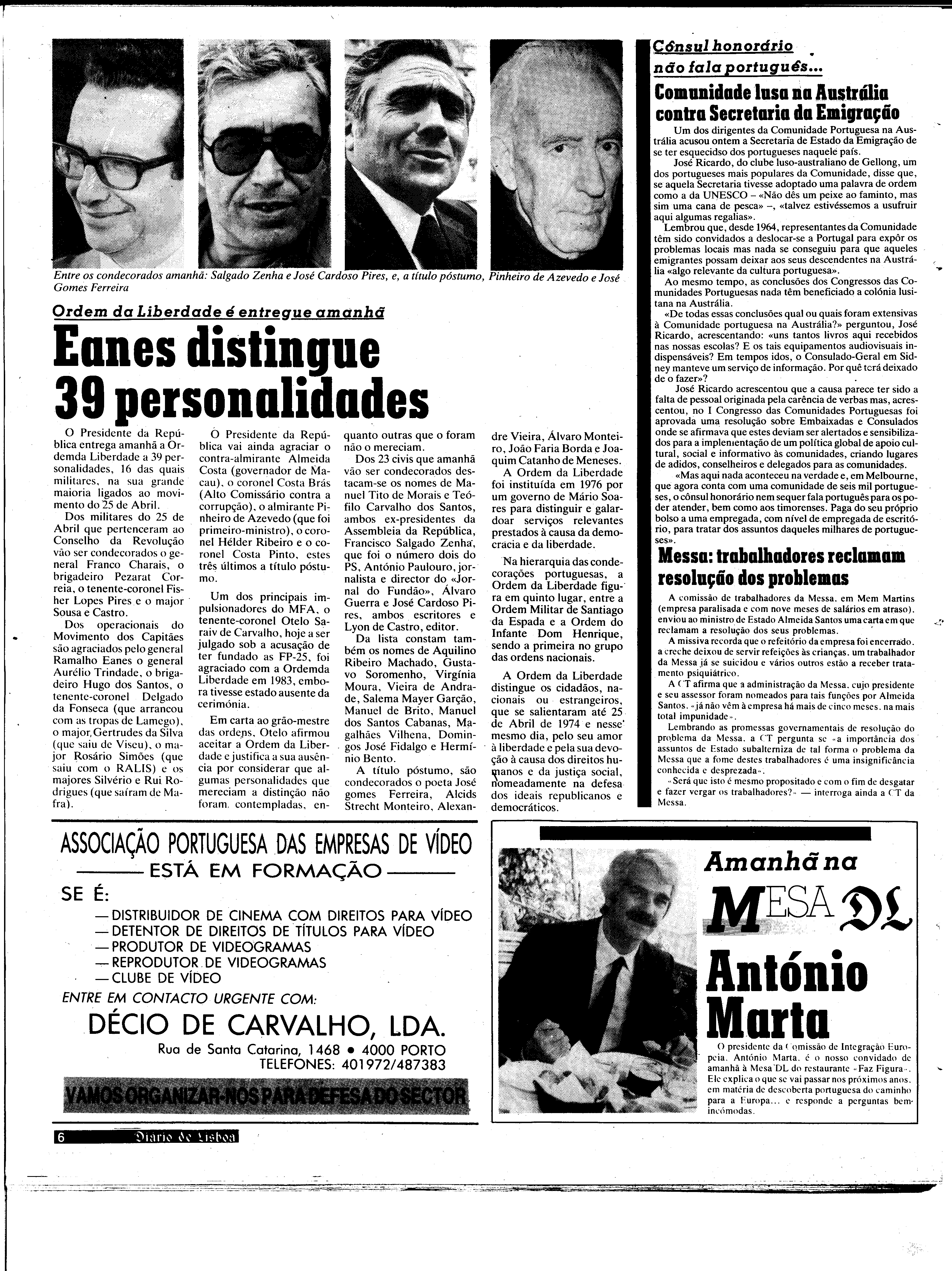 06845.195.30297- pag.6