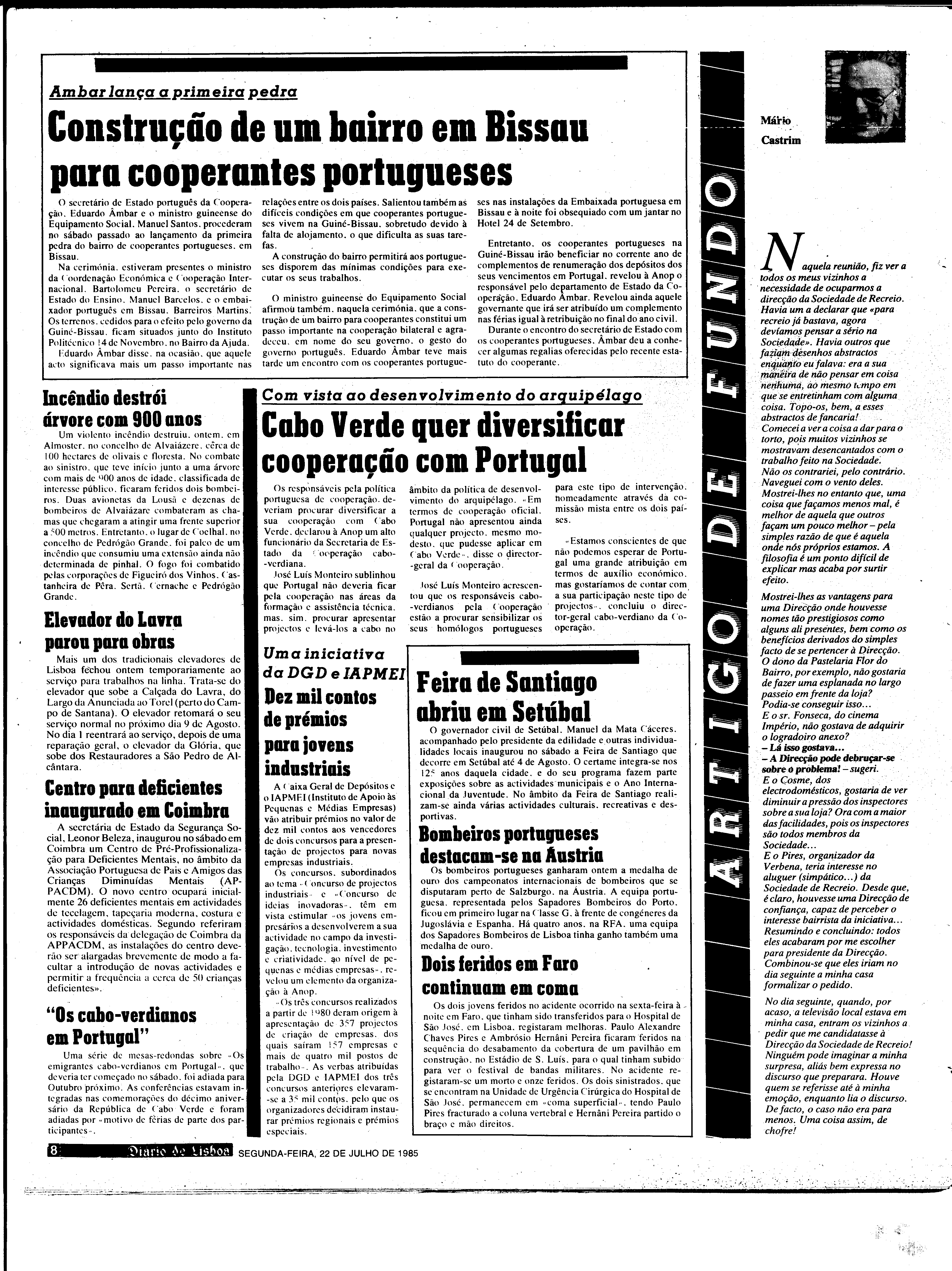 06845.195.30297- pag.8