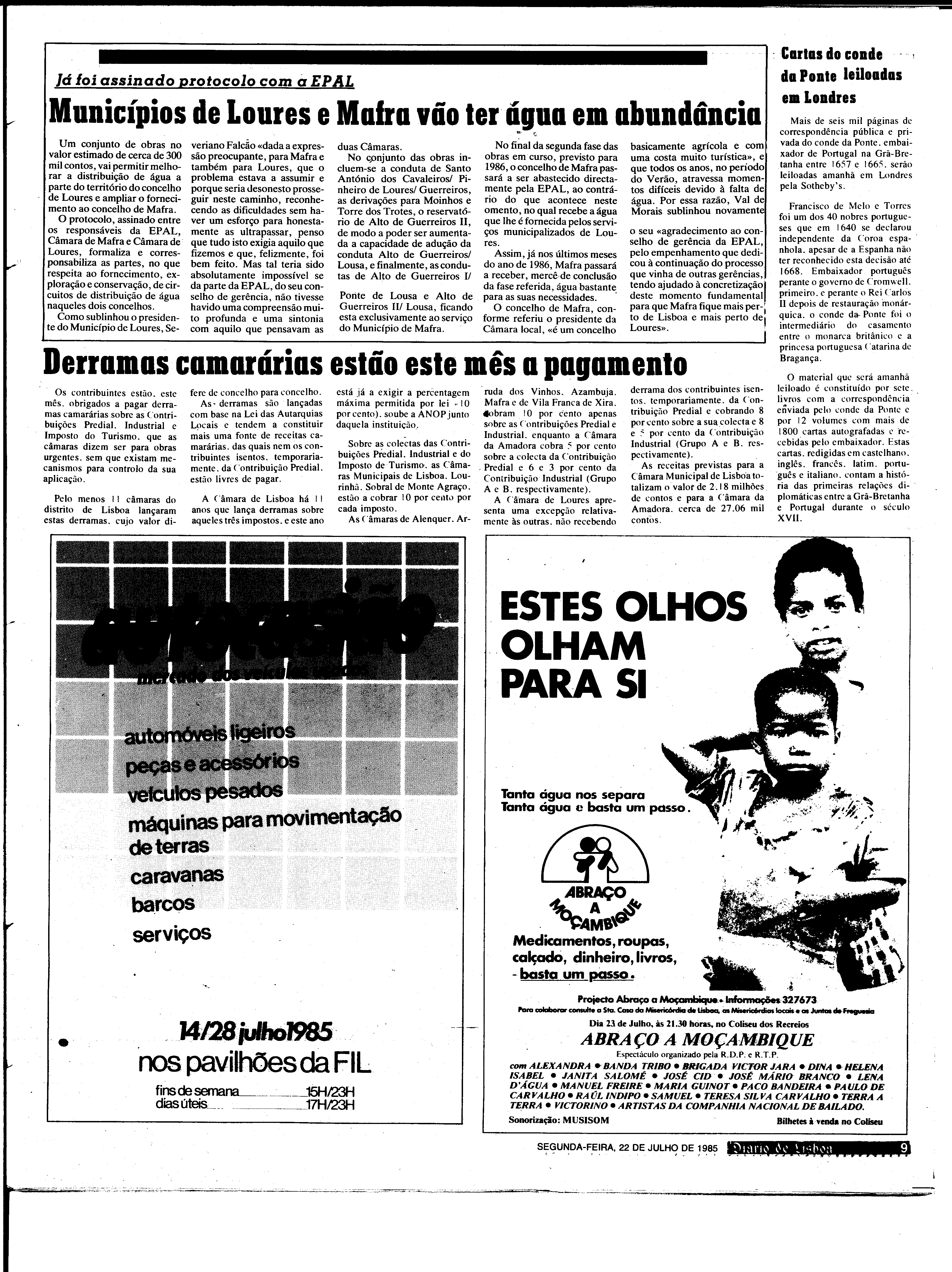 06845.195.30297- pag.9