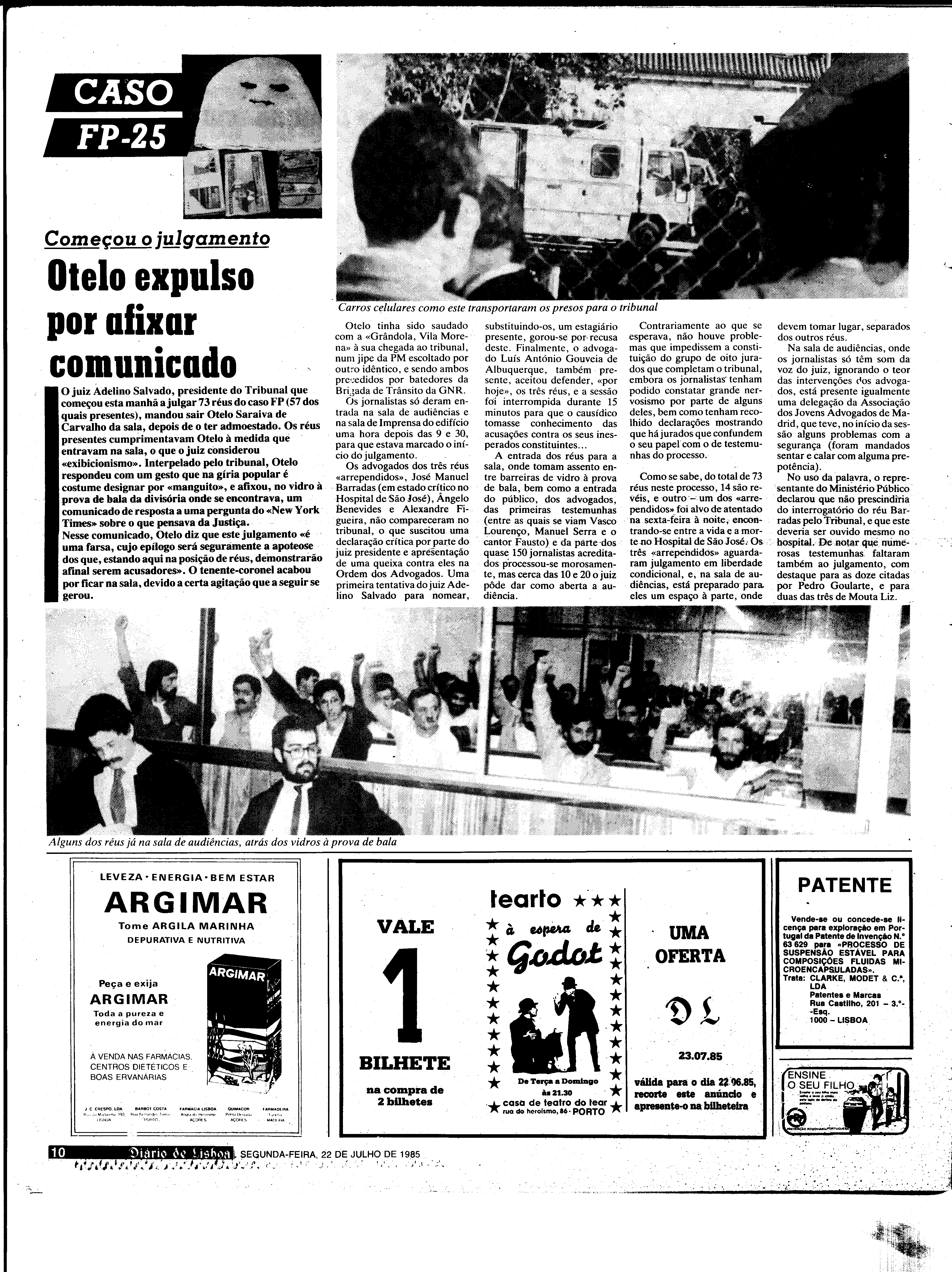 06845.195.30297- pag.10